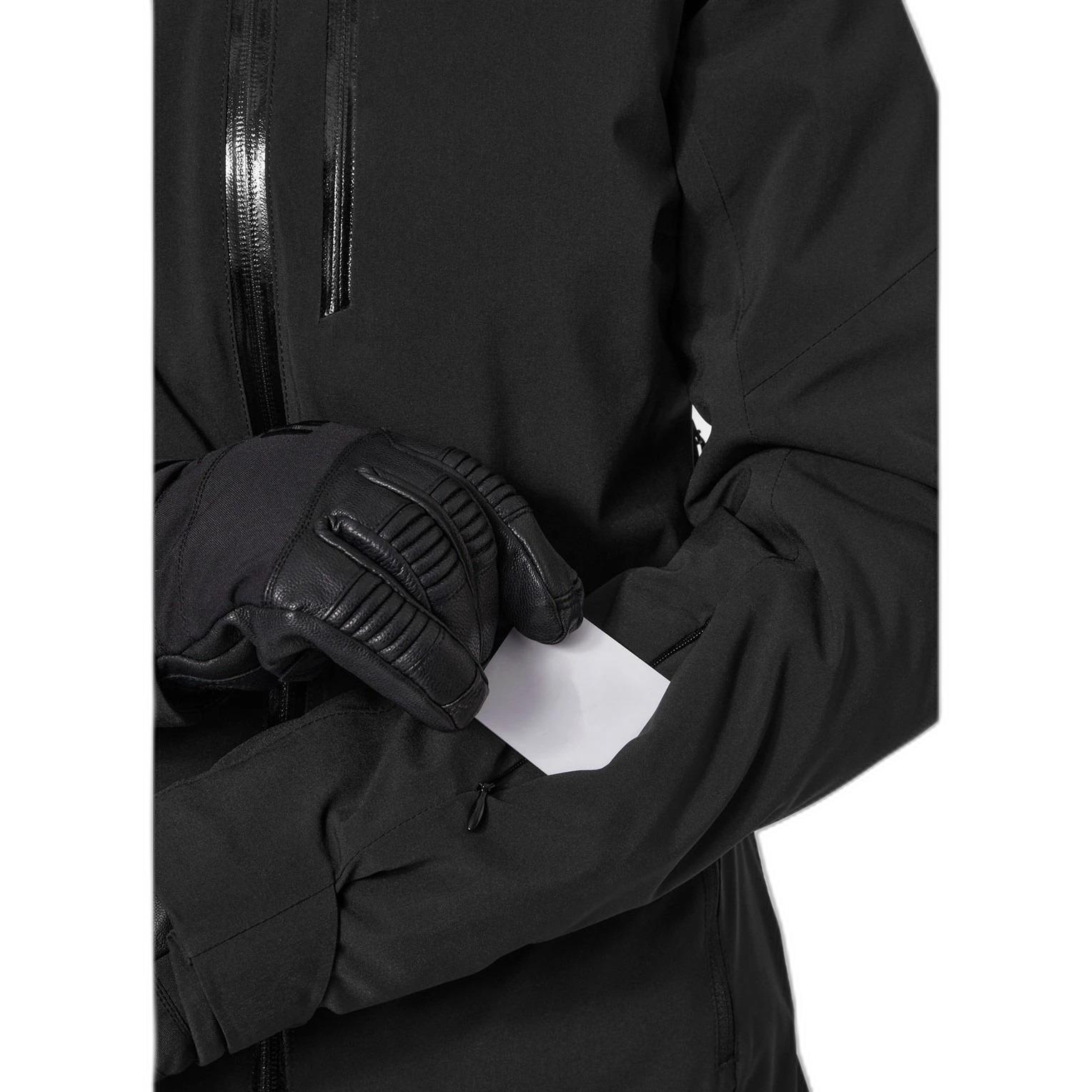 product/h/e/helly-hansen_65909-990_4.jpg