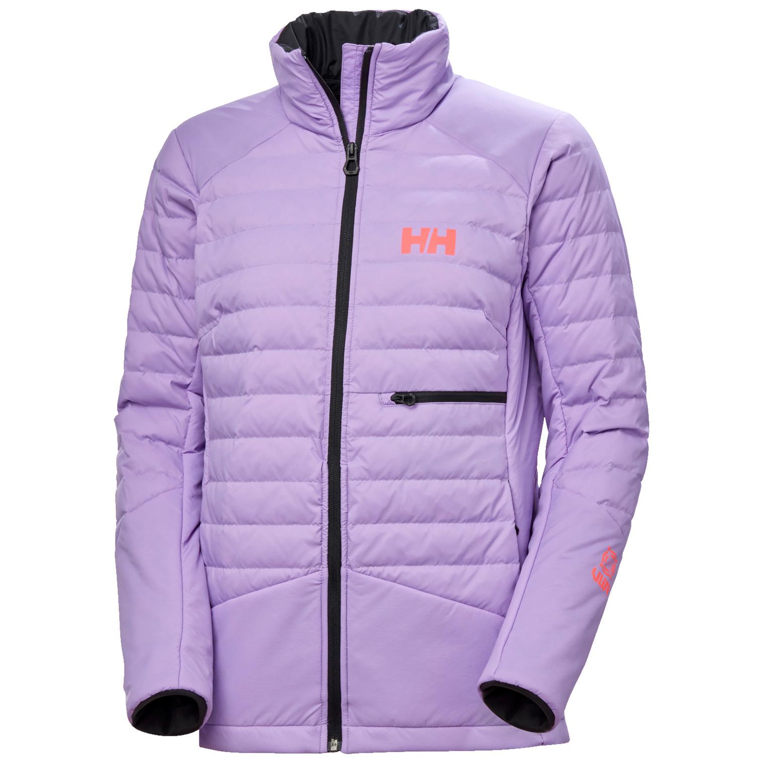 product/h/e/helly-hansen_65920-699_00-nw0224.jpg