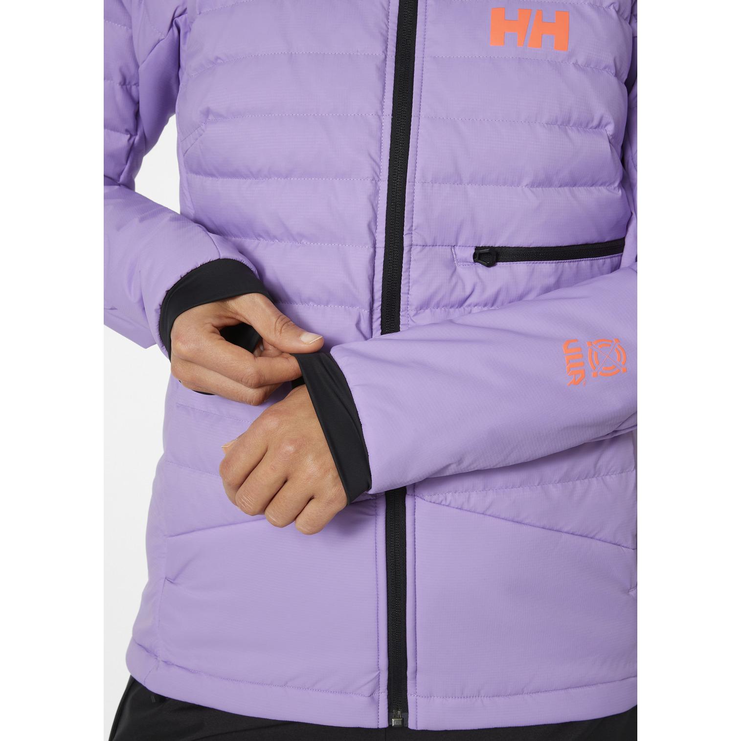 product/h/e/helly-hansen_65920-699_2-nw0224.jpg