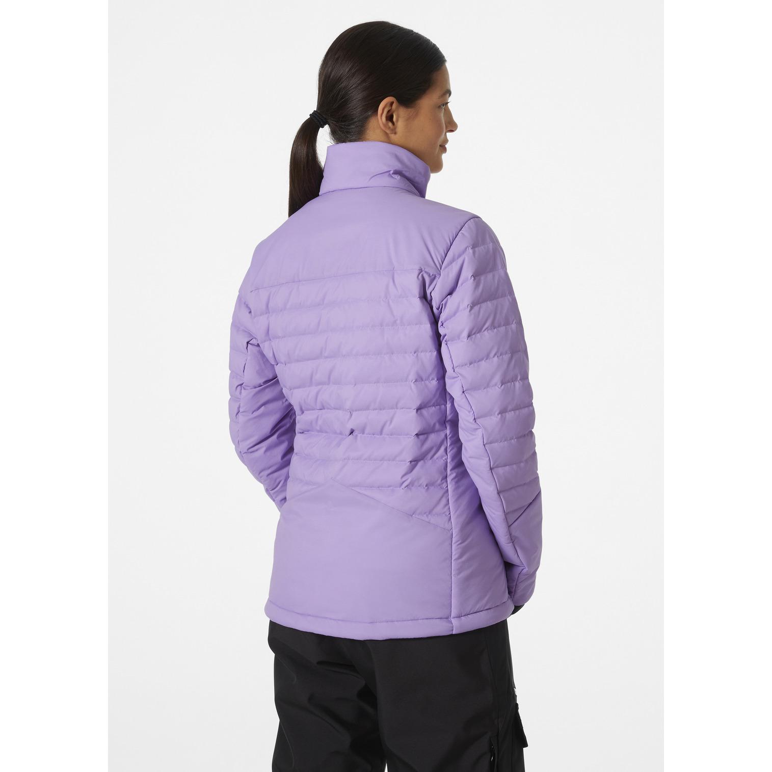 product/h/e/helly-hansen_65920-699_4-nw0224.jpg