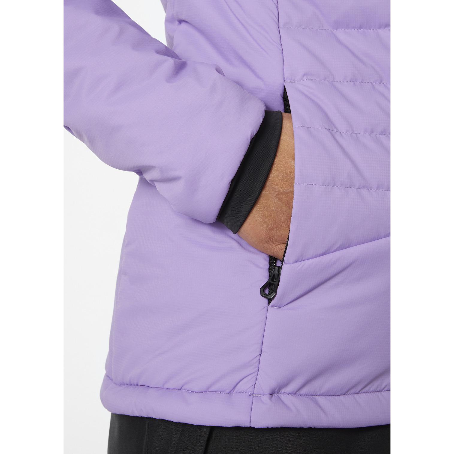 product/h/e/helly-hansen_65920-699_5-nw0224.jpg