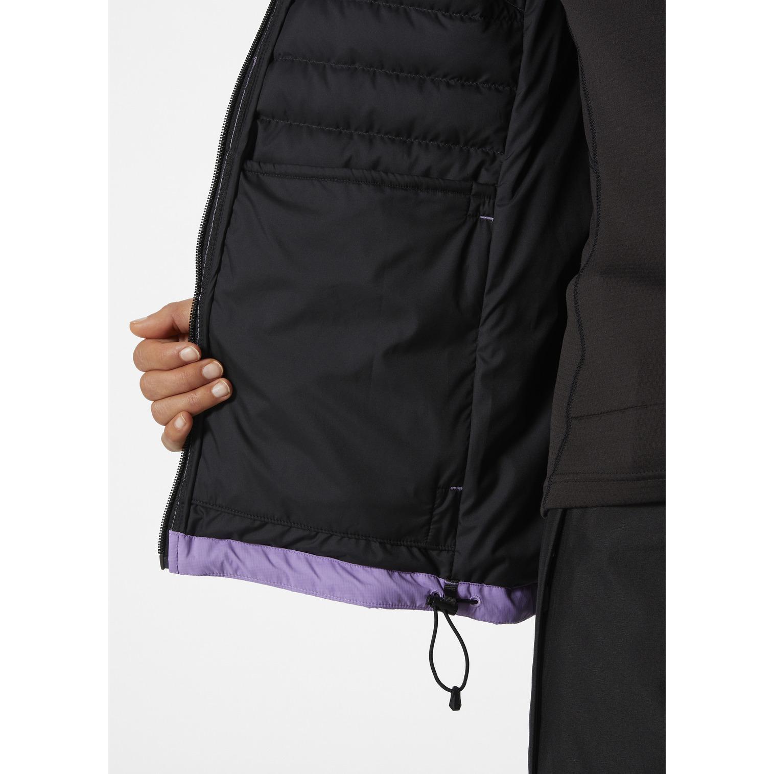 product/h/e/helly-hansen_65920-699_7-nw0224.jpg