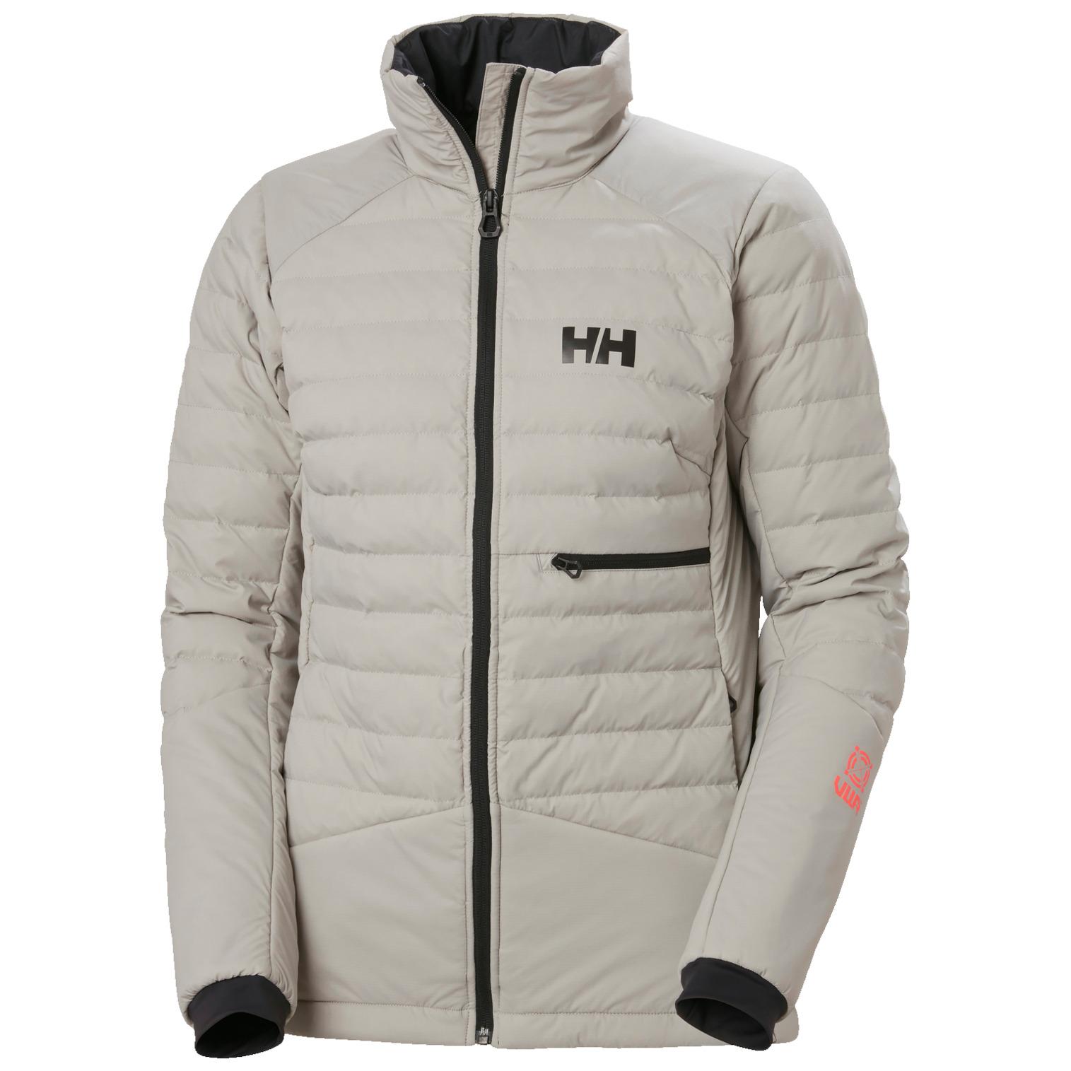 product/h/e/helly-hansen_65920-917_00-nw0224.jpg