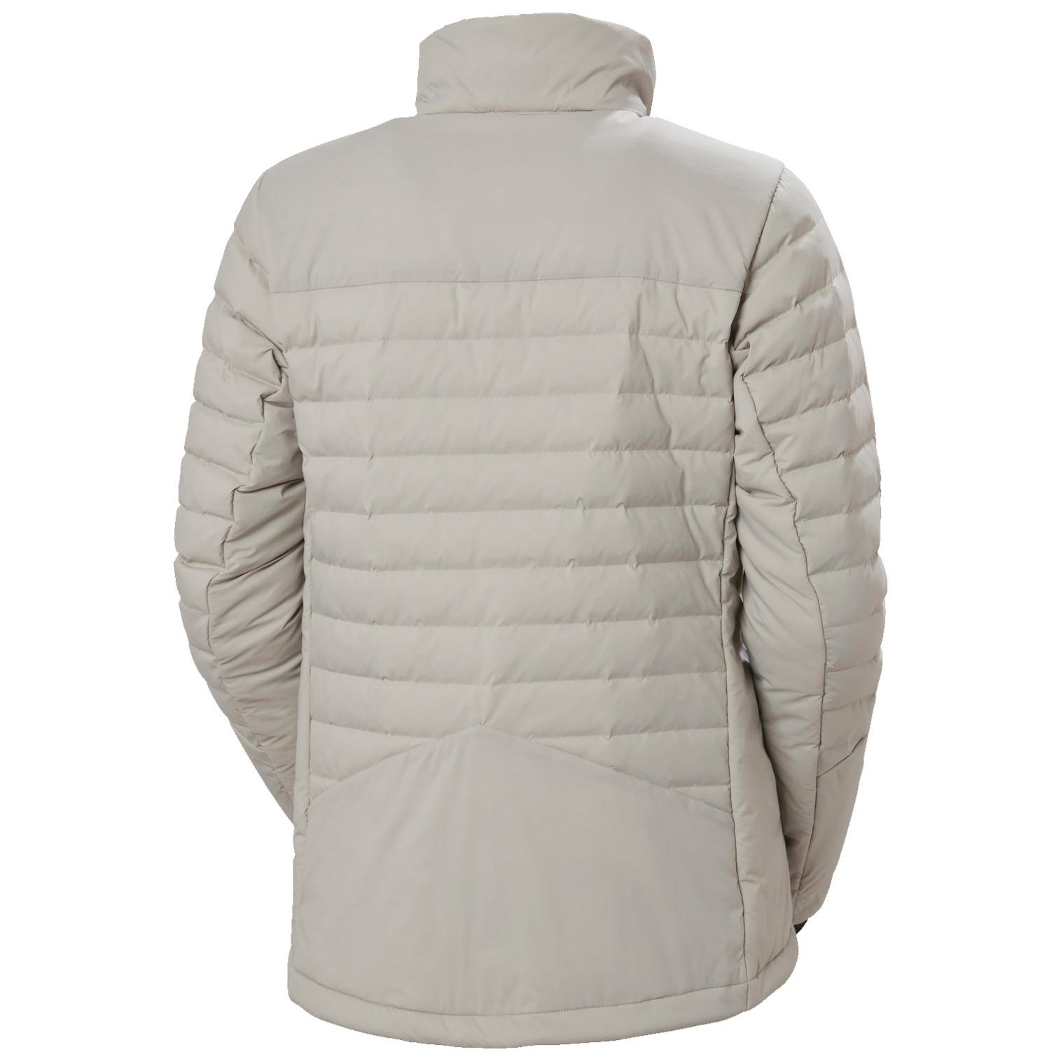 product/h/e/helly-hansen_65920-917_01-nw0224.jpg