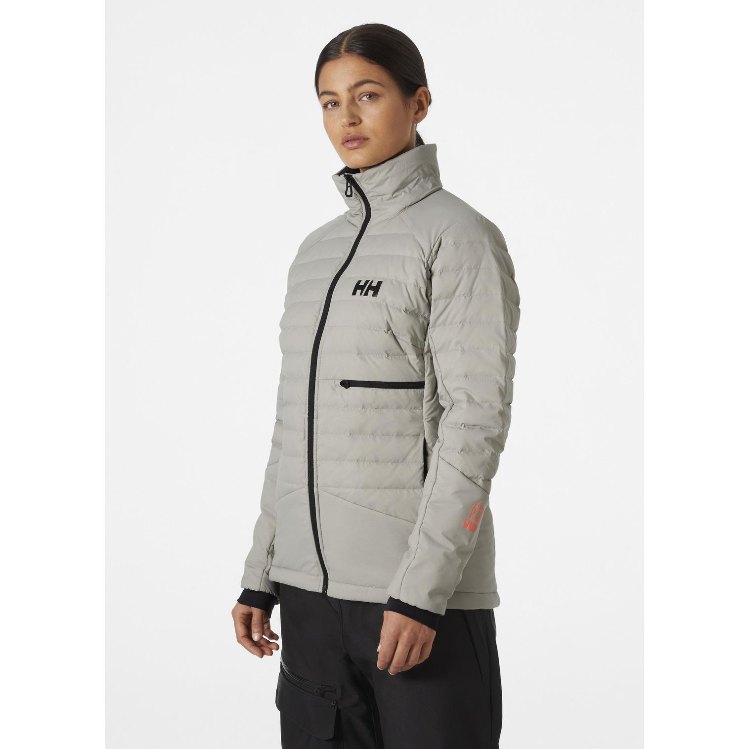 product/h/e/helly-hansen_65920-917_1-nw0224.jpg