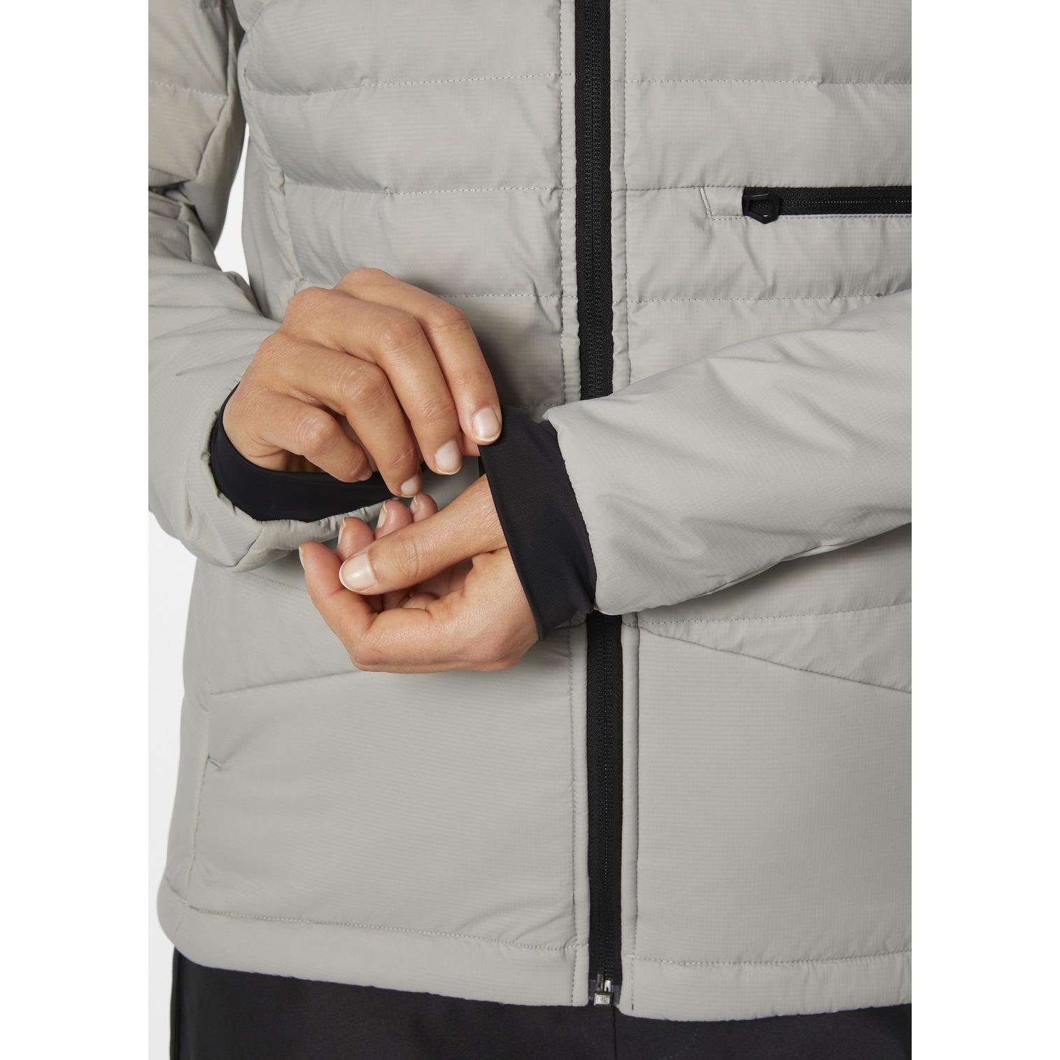 product/h/e/helly-hansen_65920-917_2-nw0224.jpg