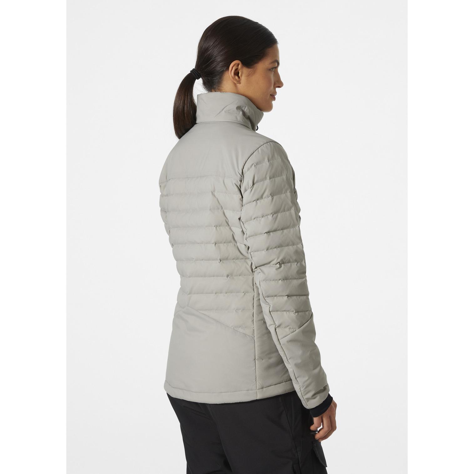 product/h/e/helly-hansen_65920-917_4-nw0224.jpg