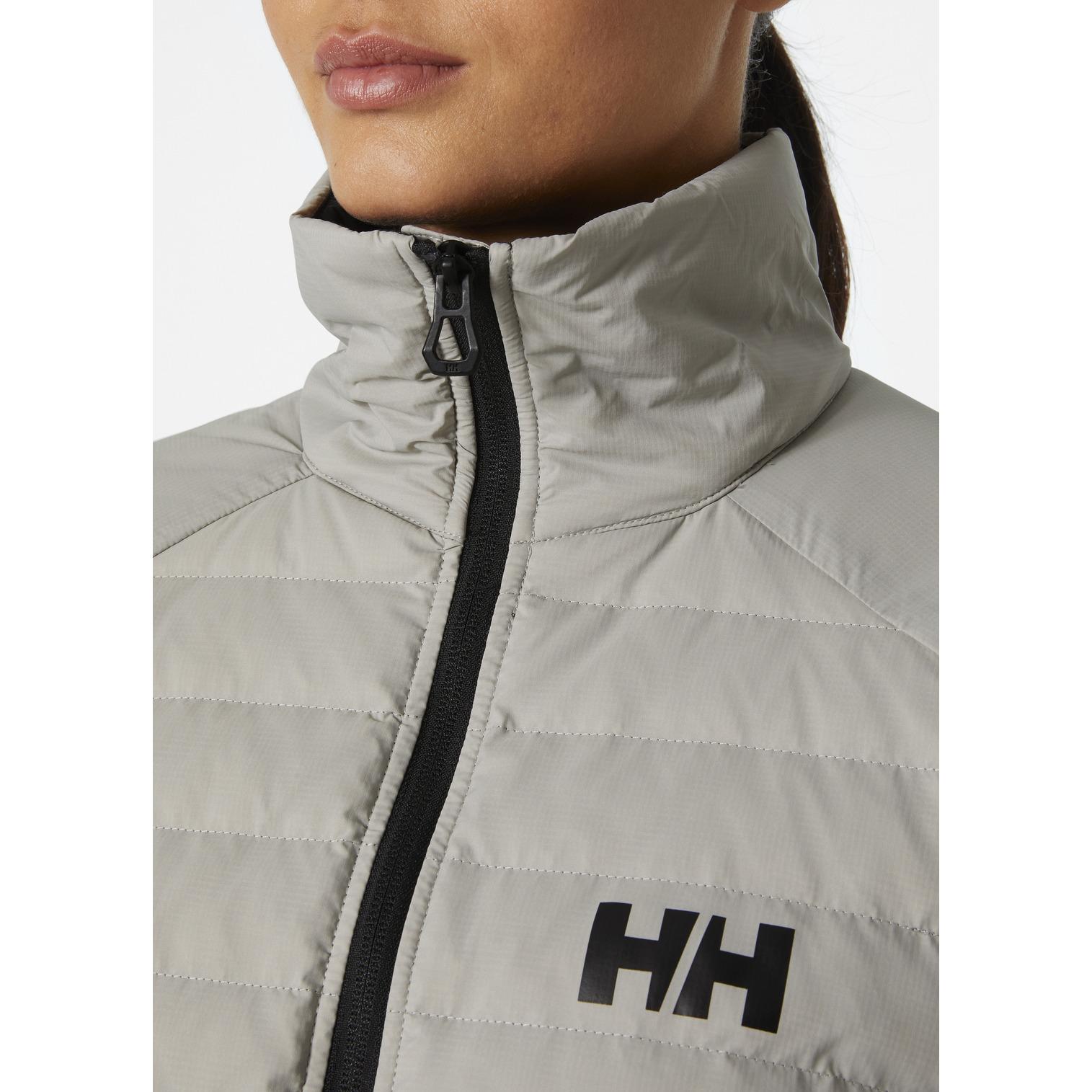 product/h/e/helly-hansen_65920-917_5-nw0224.jpg