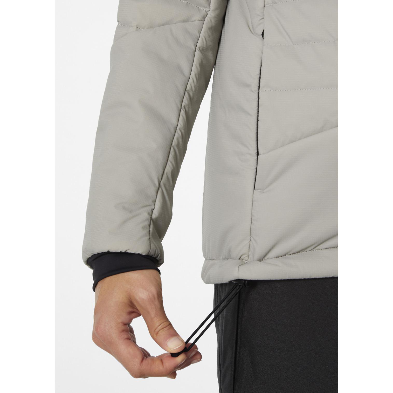 product/h/e/helly-hansen_65920-917_7-nw0224.jpg