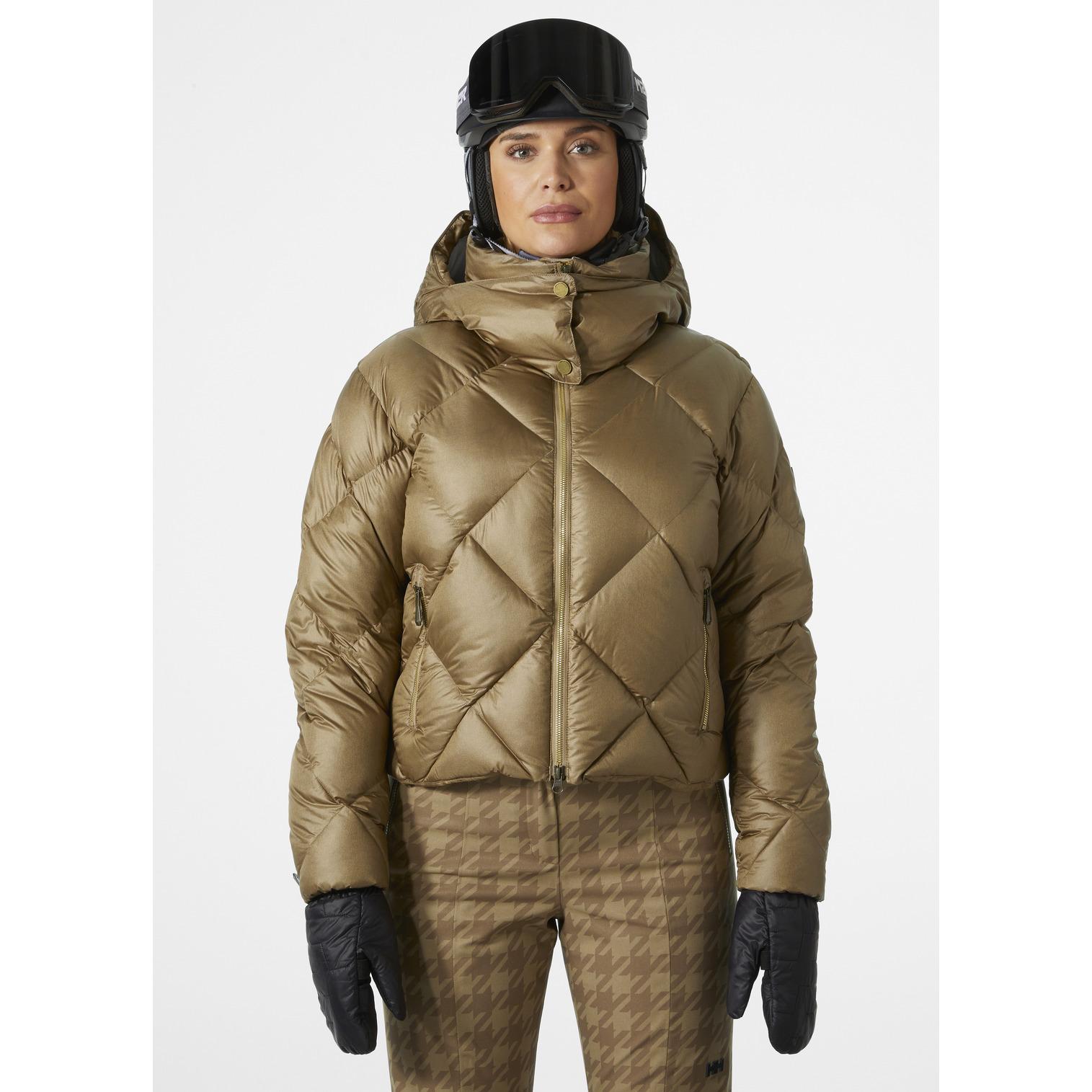 product/h/e/helly-hansen_65946-765_1.jpg