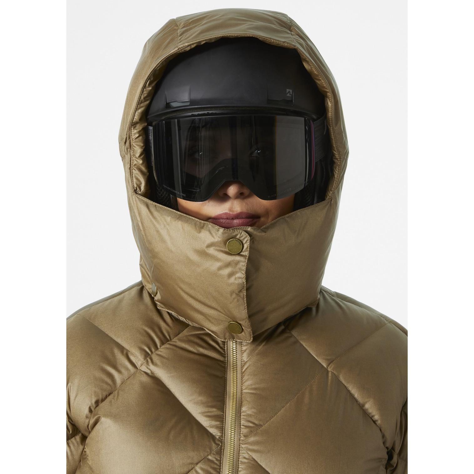 product/h/e/helly-hansen_65946-765_2.jpg