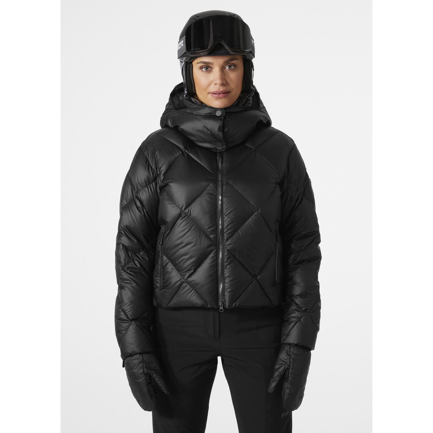 product/h/e/helly-hansen_65946-990_1.jpg