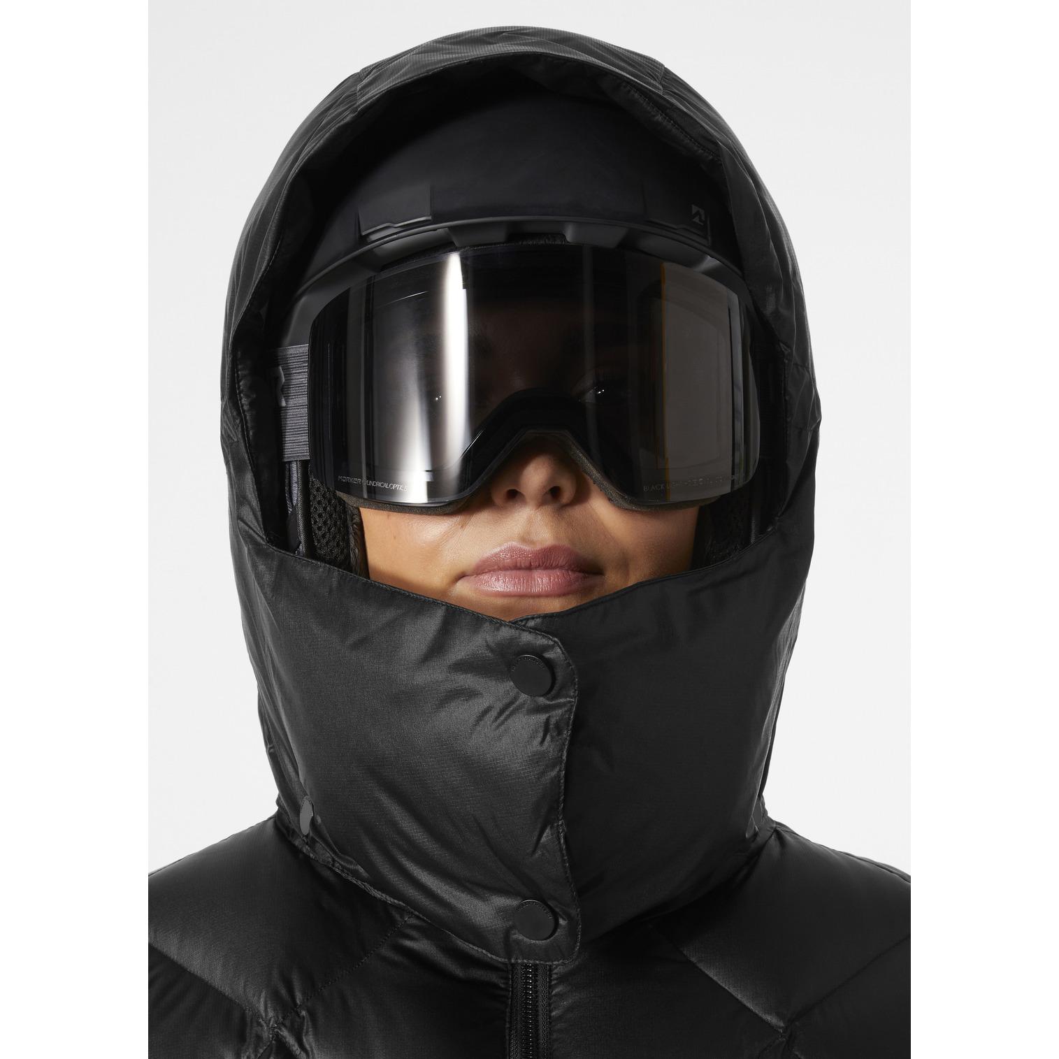 product/h/e/helly-hansen_65946-990_2.jpg
