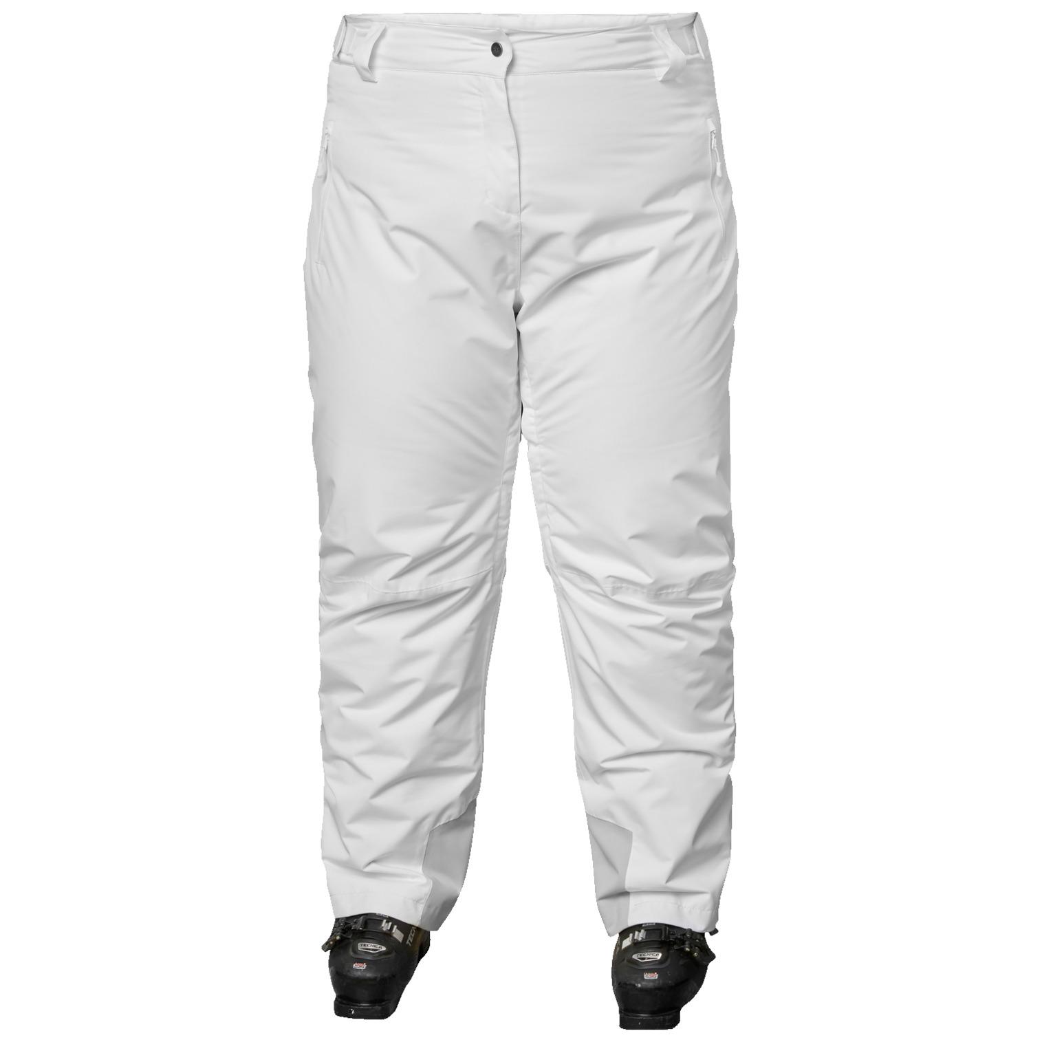 product/h/e/helly-hansen_65967-001_white_1.jpg