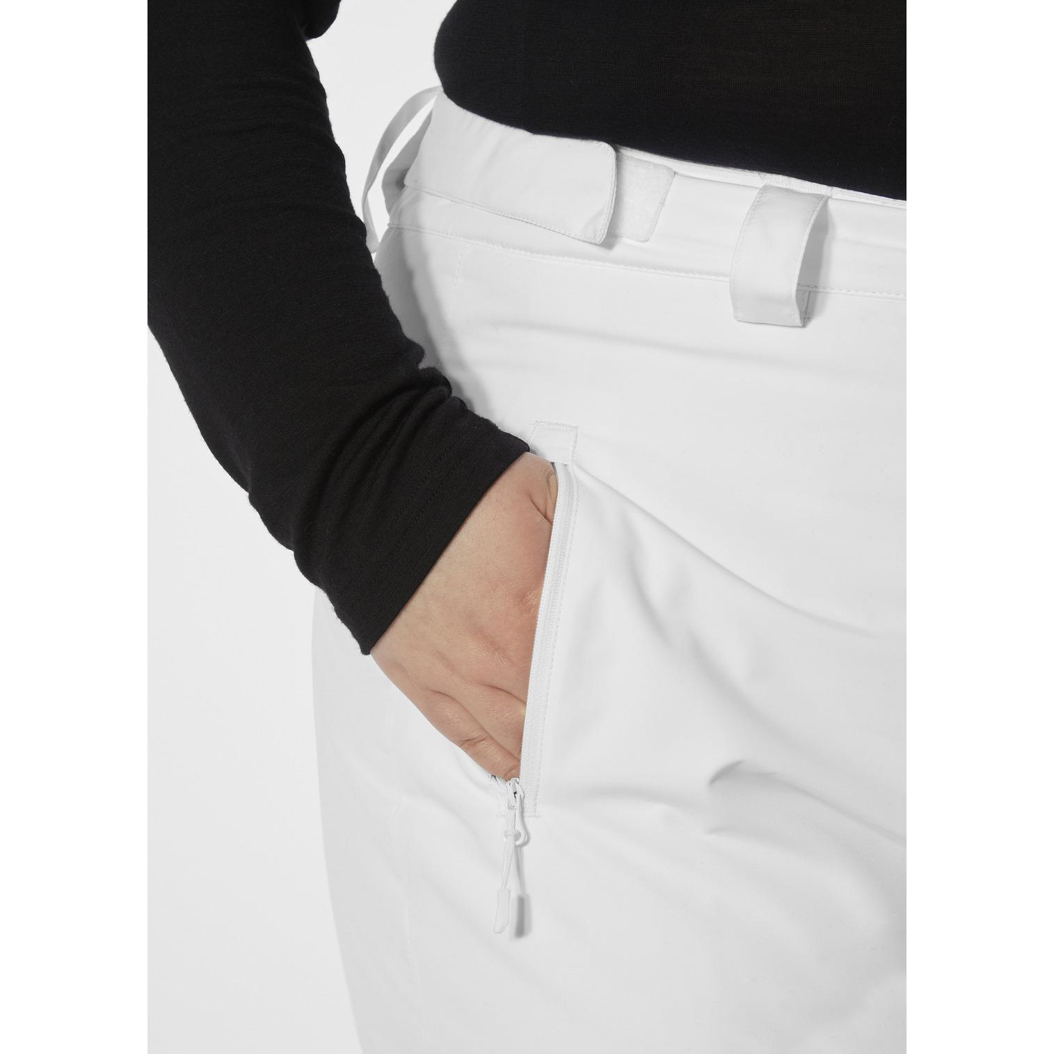 product/h/e/helly-hansen_65967-001_white_3.jpg