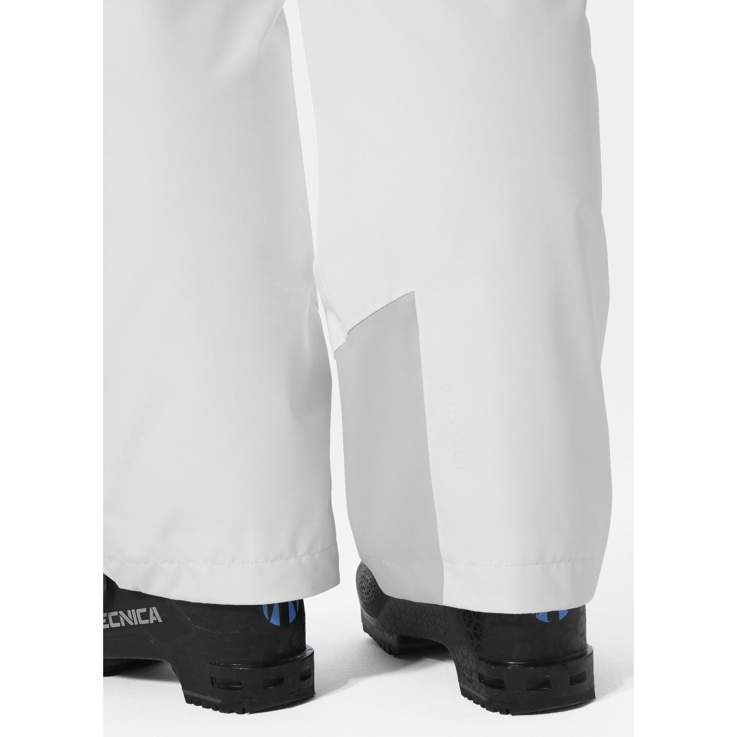 product/h/e/helly-hansen_65967-001_white_4.jpg