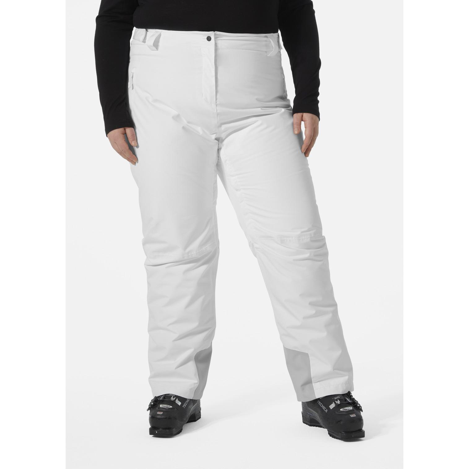 product/h/e/helly-hansen_65967-001_white_5.jpg