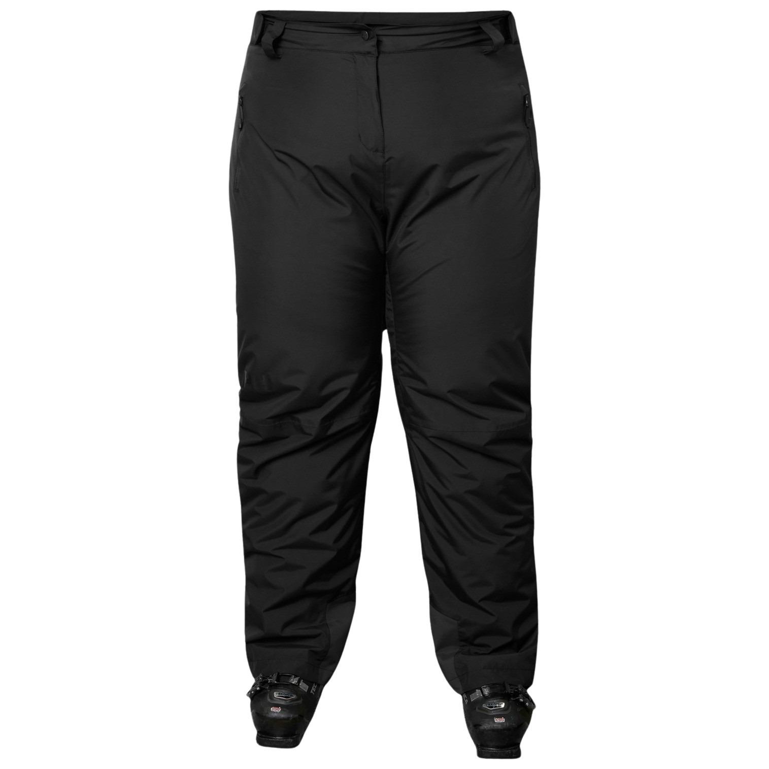 product/h/e/helly-hansen_65967-990_0.jpg