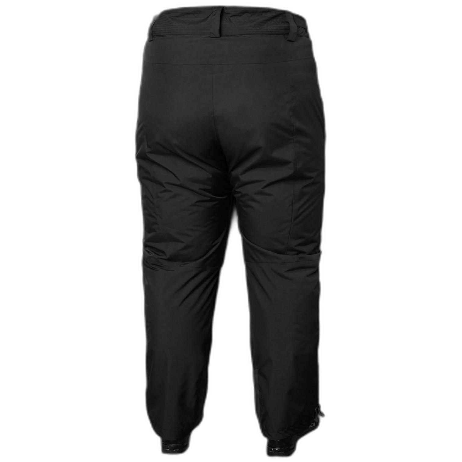 product/h/e/helly-hansen_65967-990_1.jpg