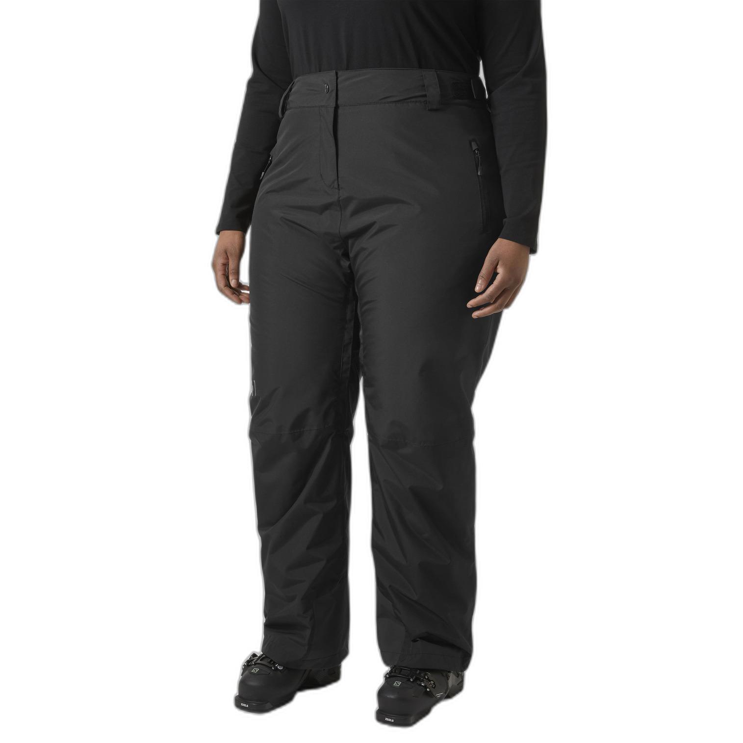 product/h/e/helly-hansen_65967-990_2.jpg
