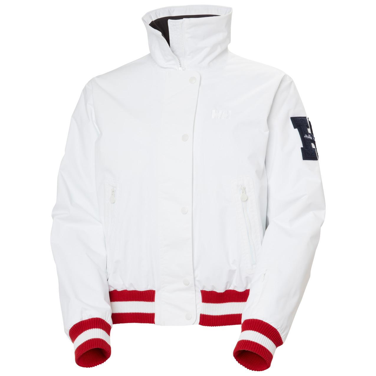 product/h/e/helly-hansen_65990-001_white_1.jpg