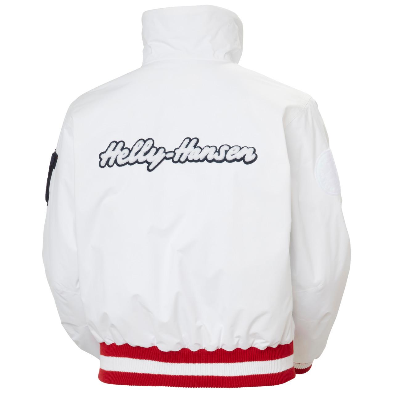 product/h/e/helly-hansen_65990-001_white_2.jpg