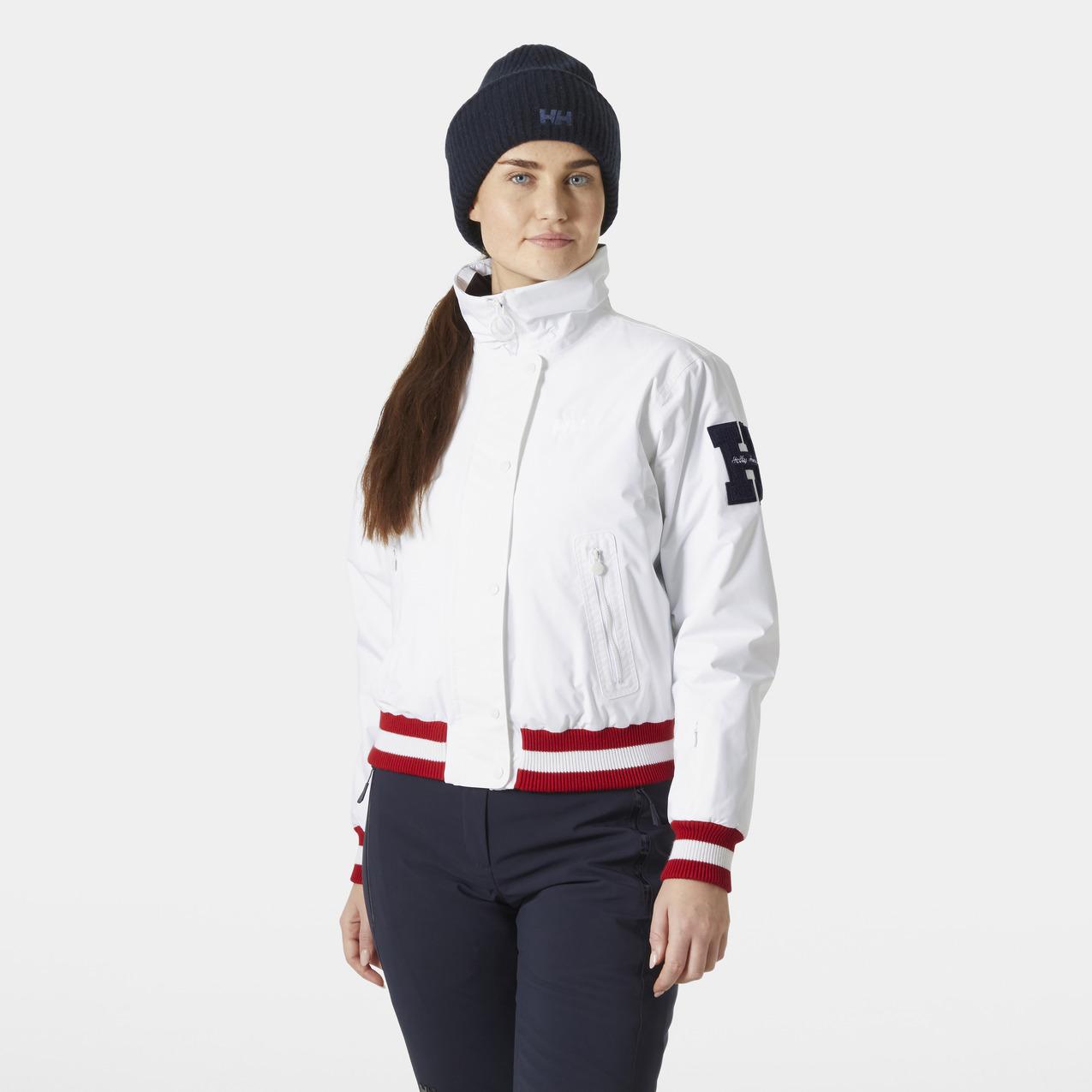 product/h/e/helly-hansen_65990-001_white_3.jpg