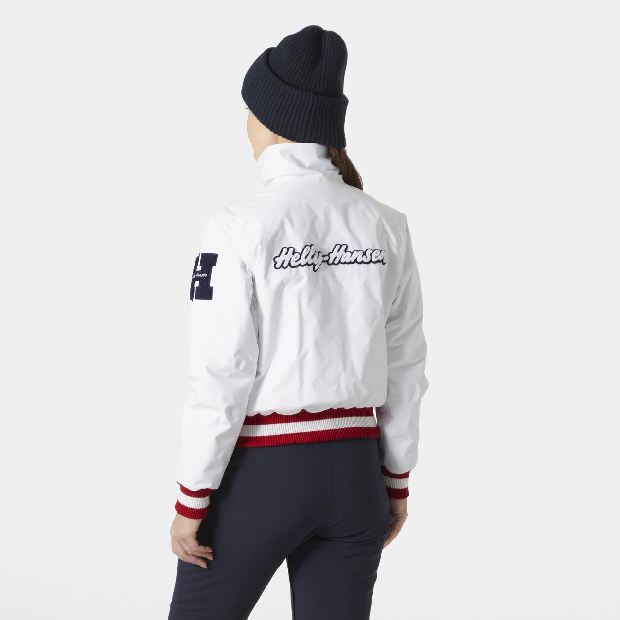 product/h/e/helly-hansen_65990-001_white_4.jpg