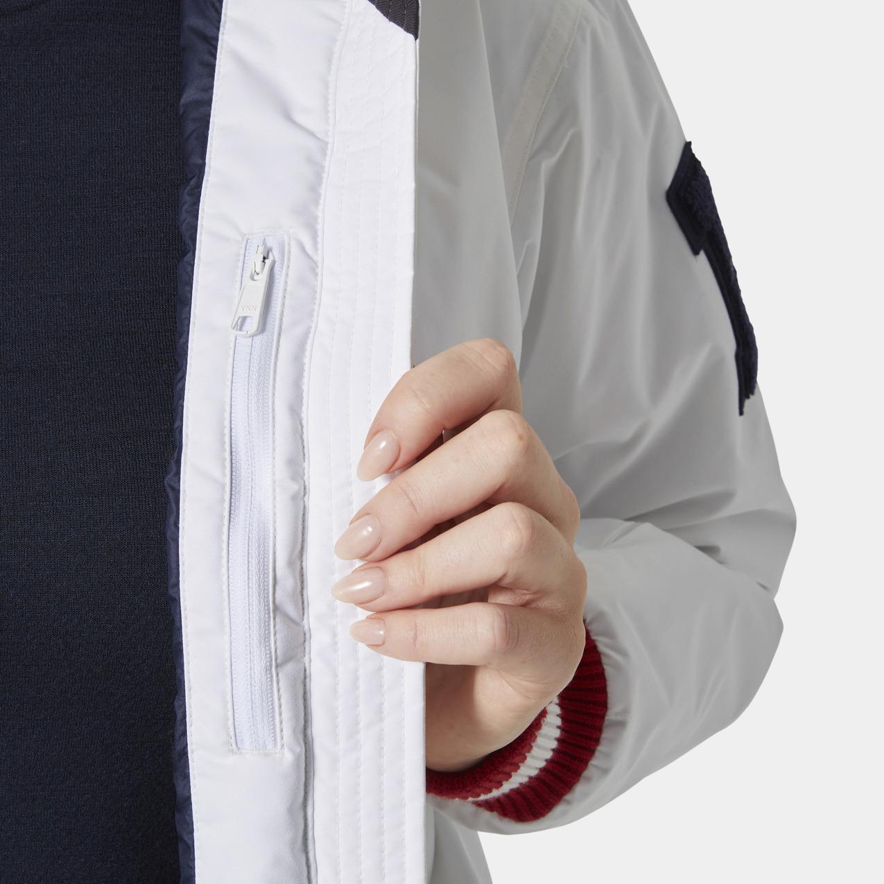 product/h/e/helly-hansen_65990-001_white_5.jpg