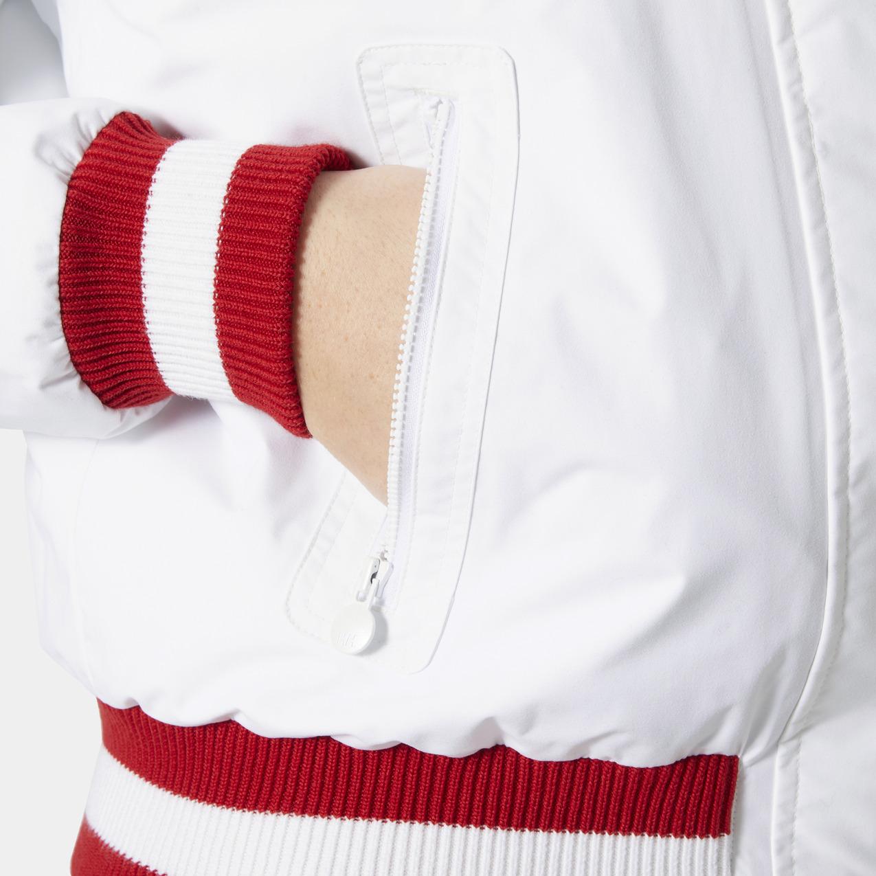 product/h/e/helly-hansen_65990-001_white_7.jpg
