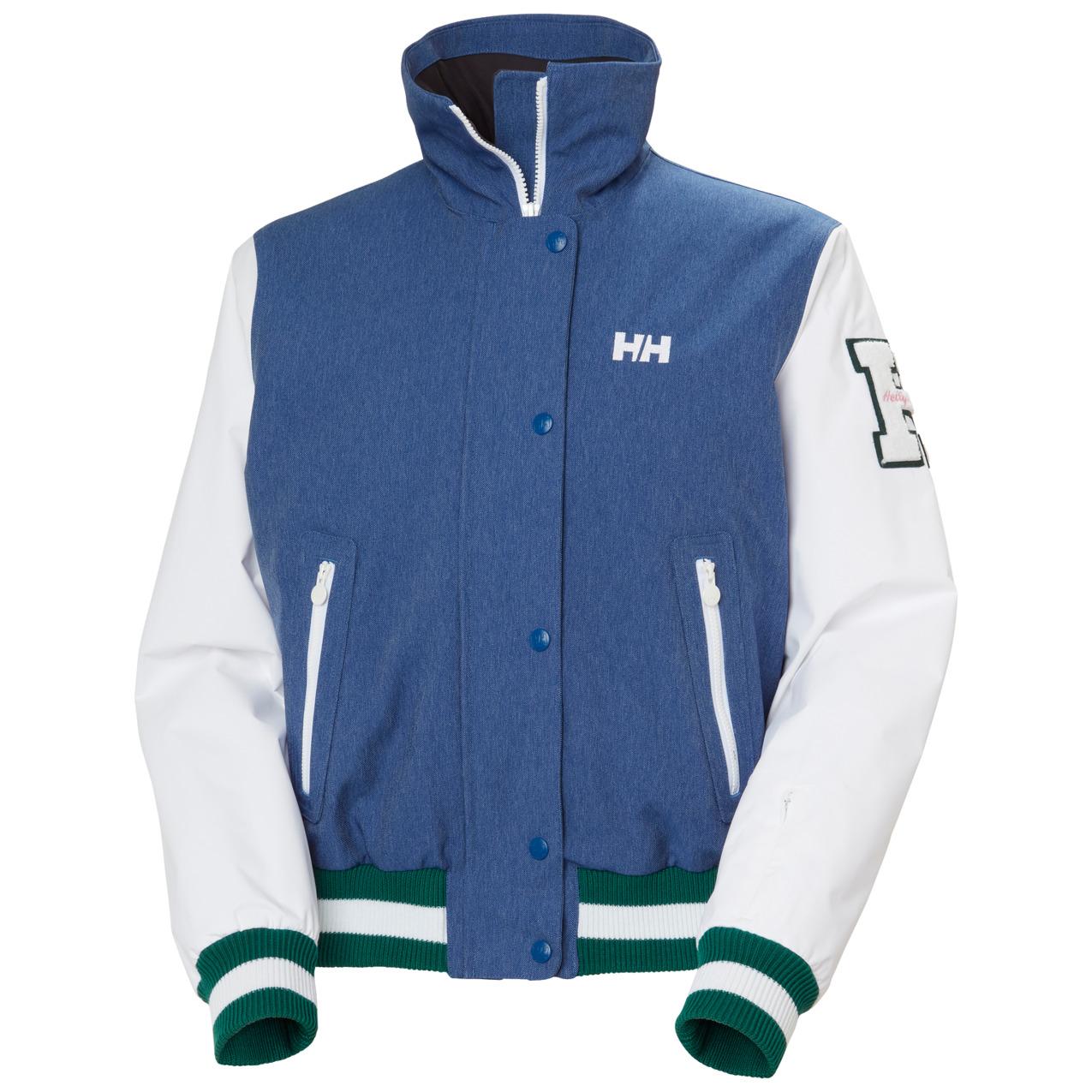 product/h/e/helly-hansen_65990-607_deep-fjord-denim_1.jpg