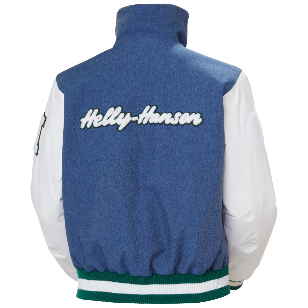 product/h/e/helly-hansen_65990-607_deep-fjord-denim_2.jpg