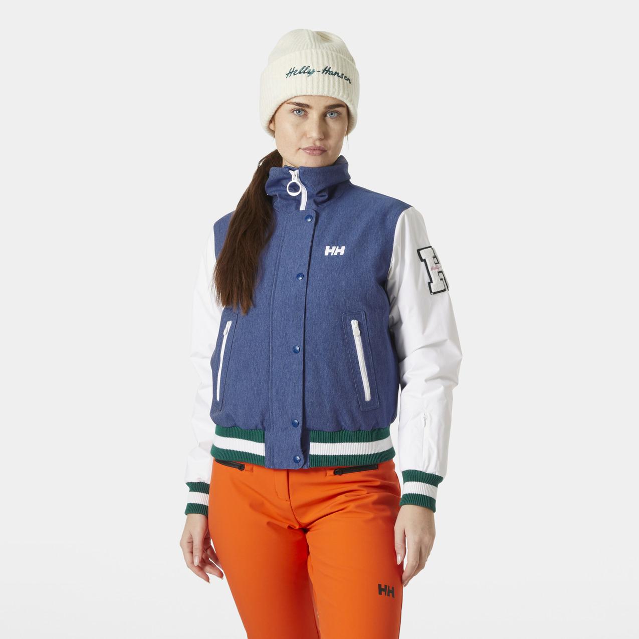 product/h/e/helly-hansen_65990-607_deep-fjord-denim_3.jpg