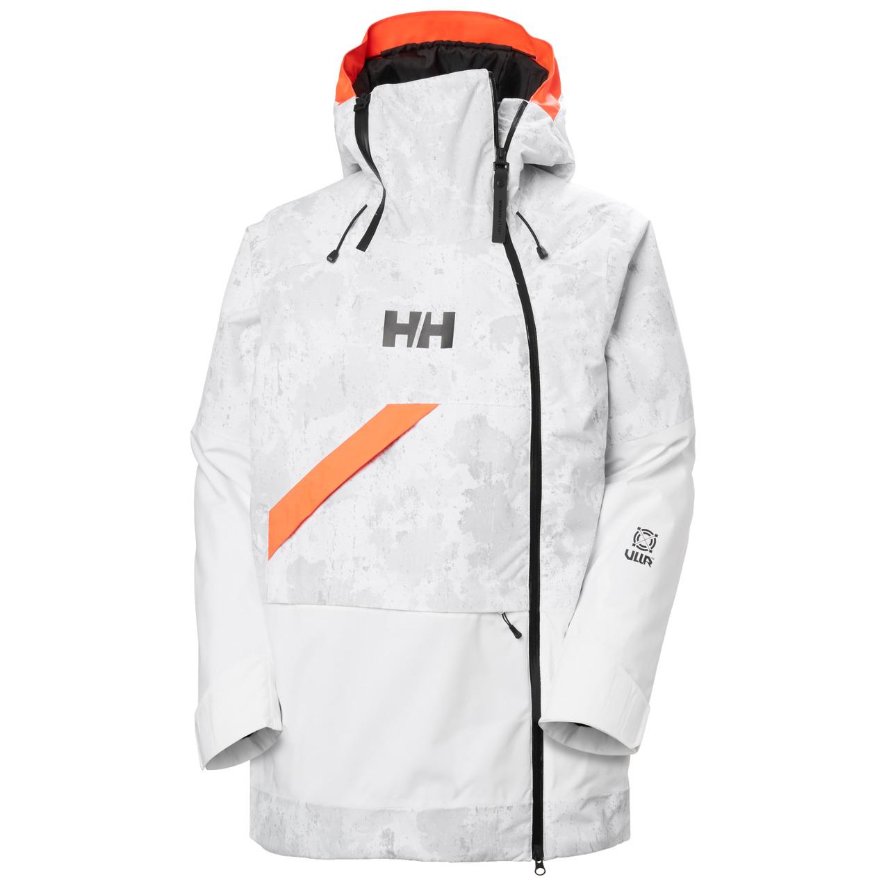 product/h/e/helly-hansen_66000-854_grey-fog-snow-camo-aop_1.jpg