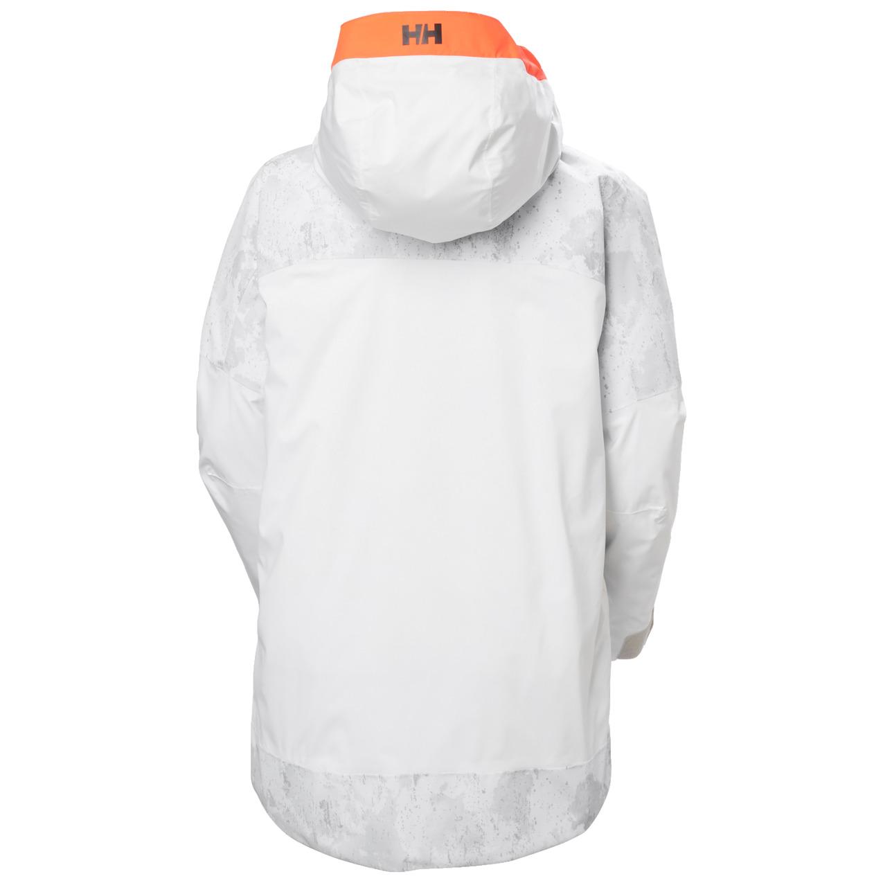 product/h/e/helly-hansen_66000-854_grey-fog-snow-camo-aop_2.jpg