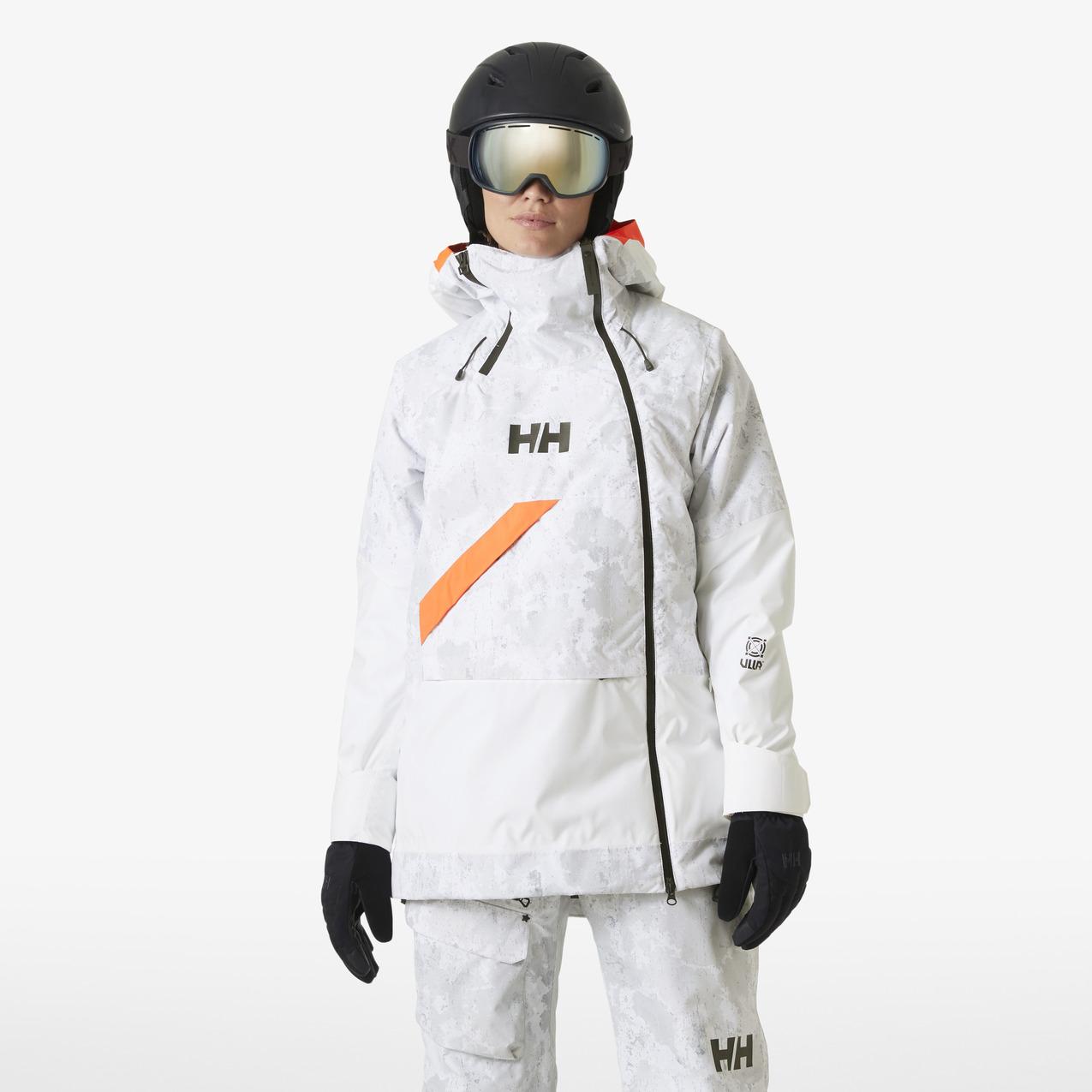 product/h/e/helly-hansen_66000-854_grey-fog-snow-camo-aop_3.jpg