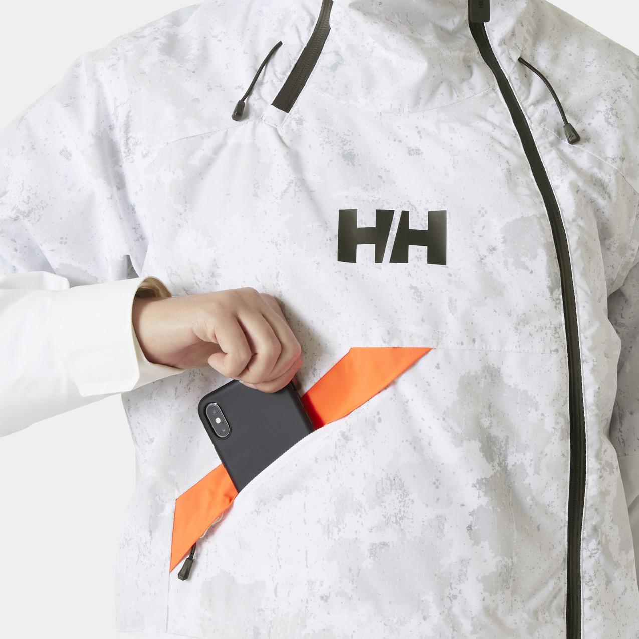 product/h/e/helly-hansen_66000-854_grey-fog-snow-camo-aop_6.jpg