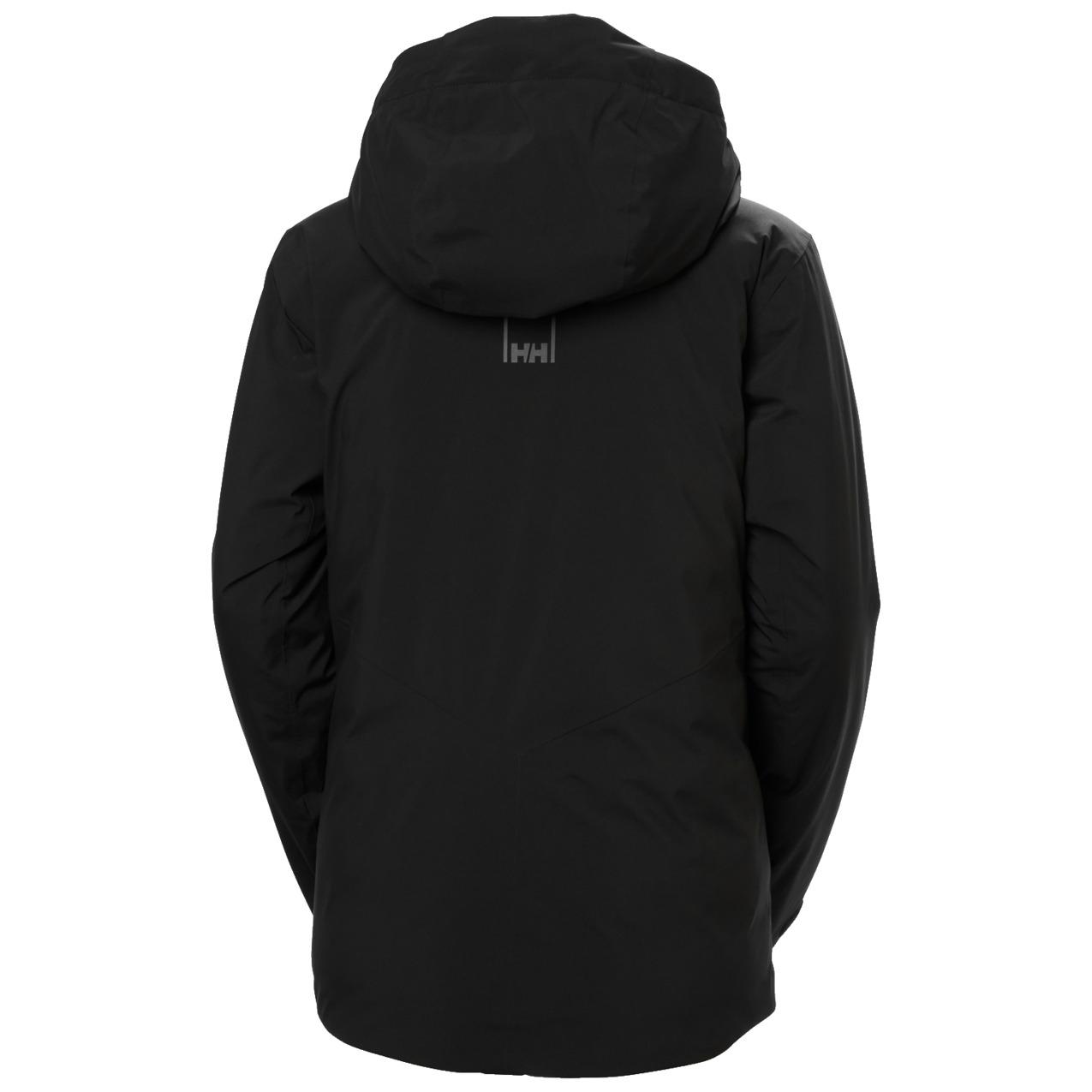 product/h/e/helly-hansen_66040-990_black_2.jpg