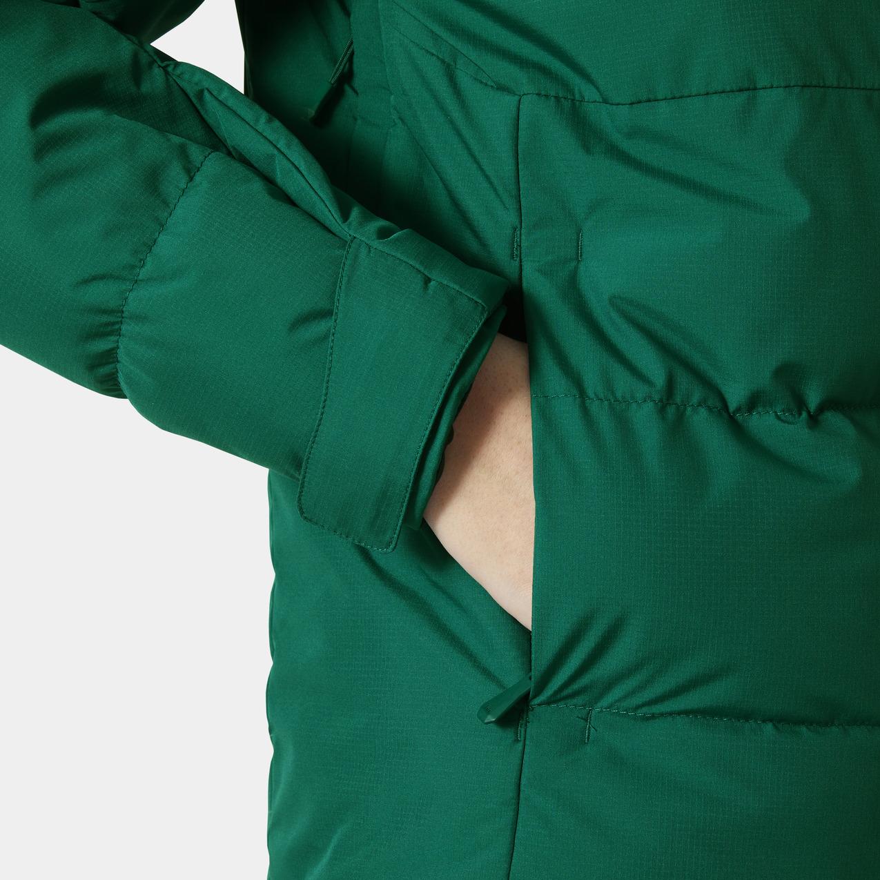 product/h/e/helly-hansen_66044-439_emerald_3.jpg