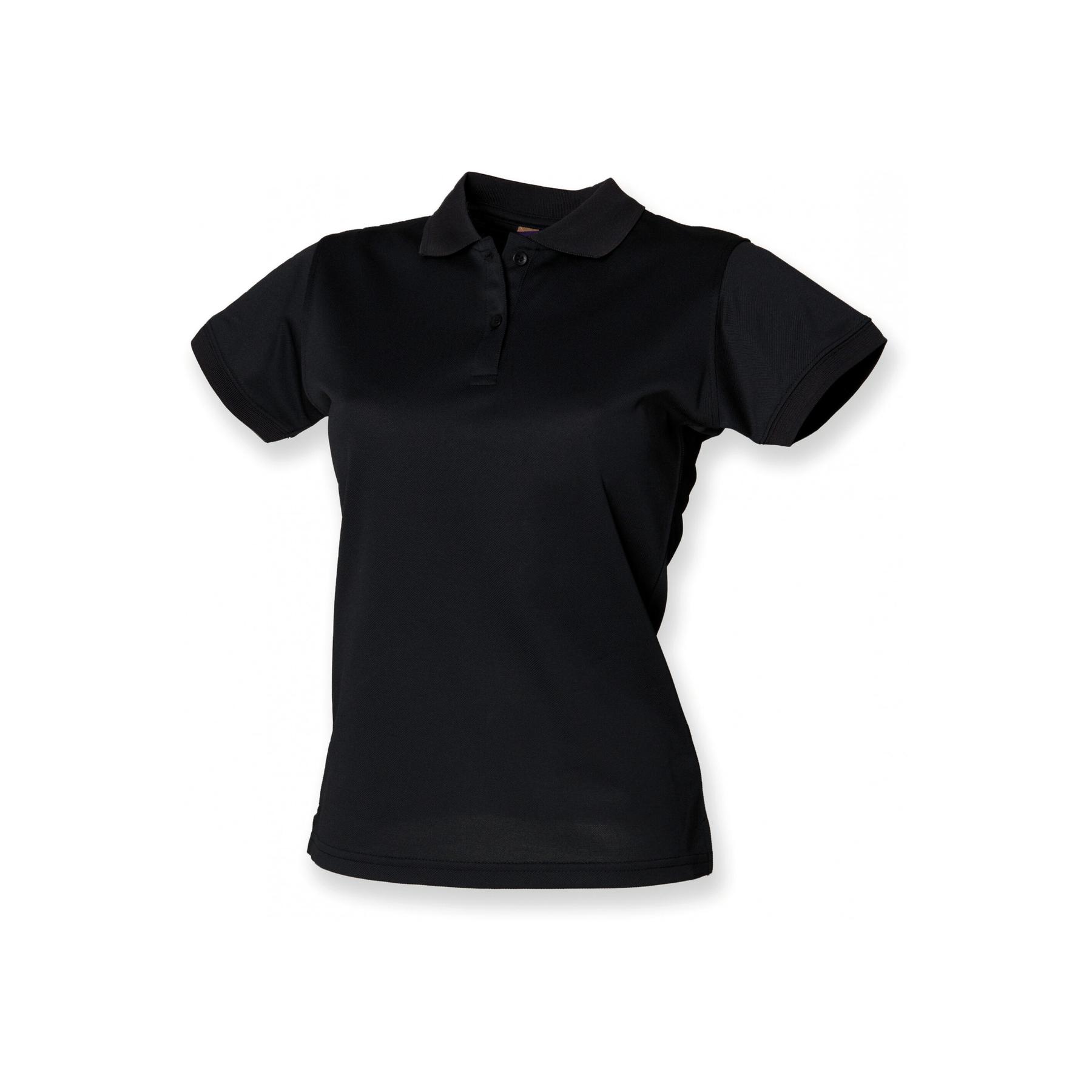 product/h/e/henbury_h476-black_black_1.jpg