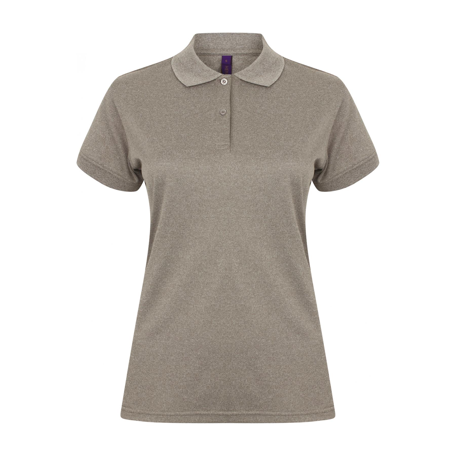 product/h/e/henbury_h476-heathergrey_heather-grey_1.jpg