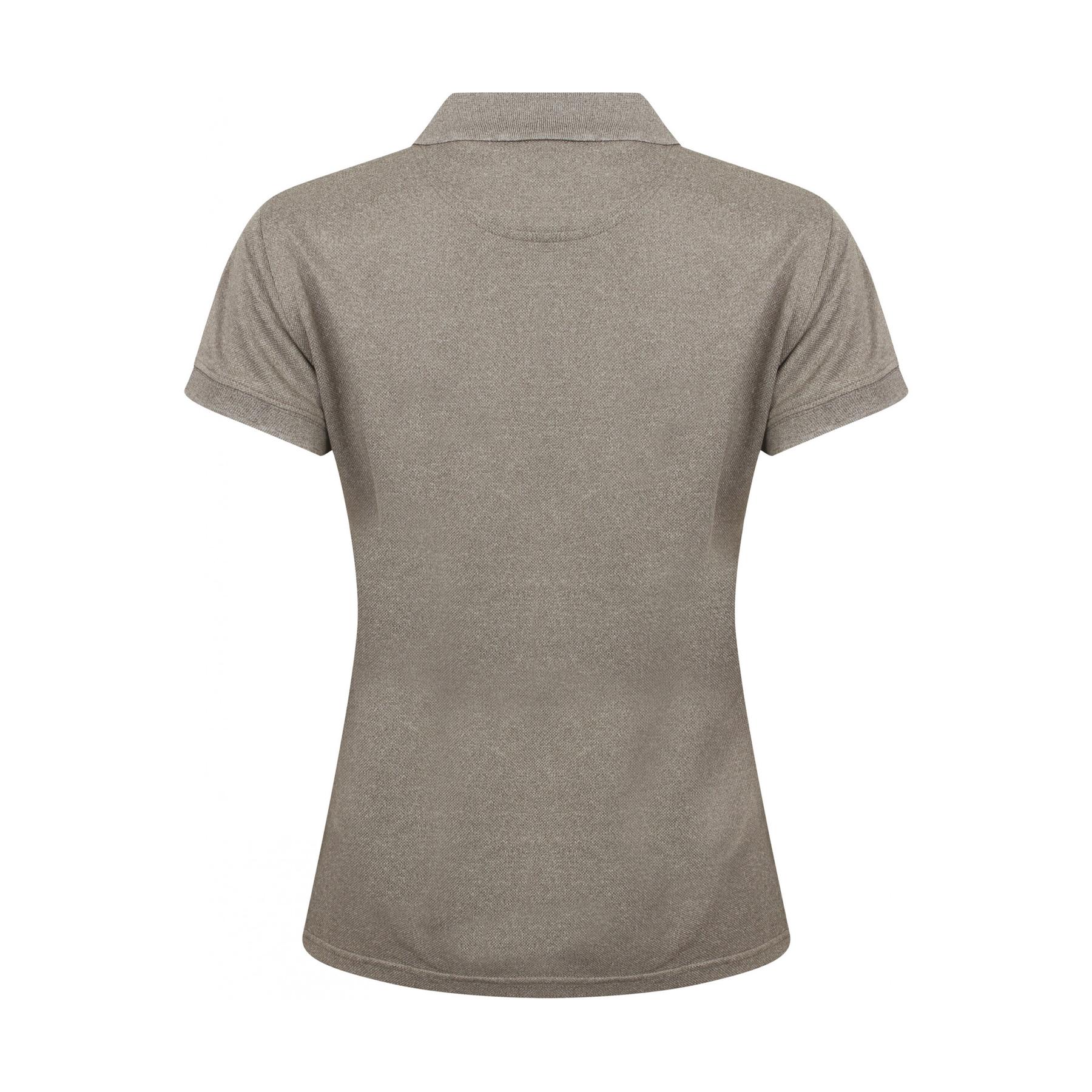 product/h/e/henbury_h476-heathergrey_heather-grey_2.jpg