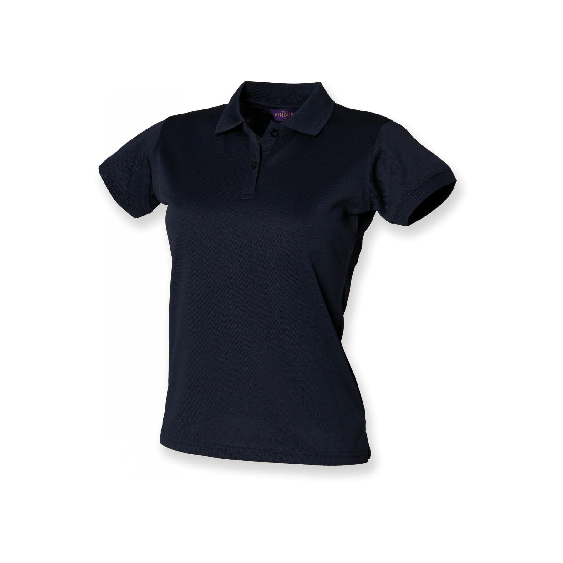 product/h/e/henbury_h476-navy_navy_1.jpg