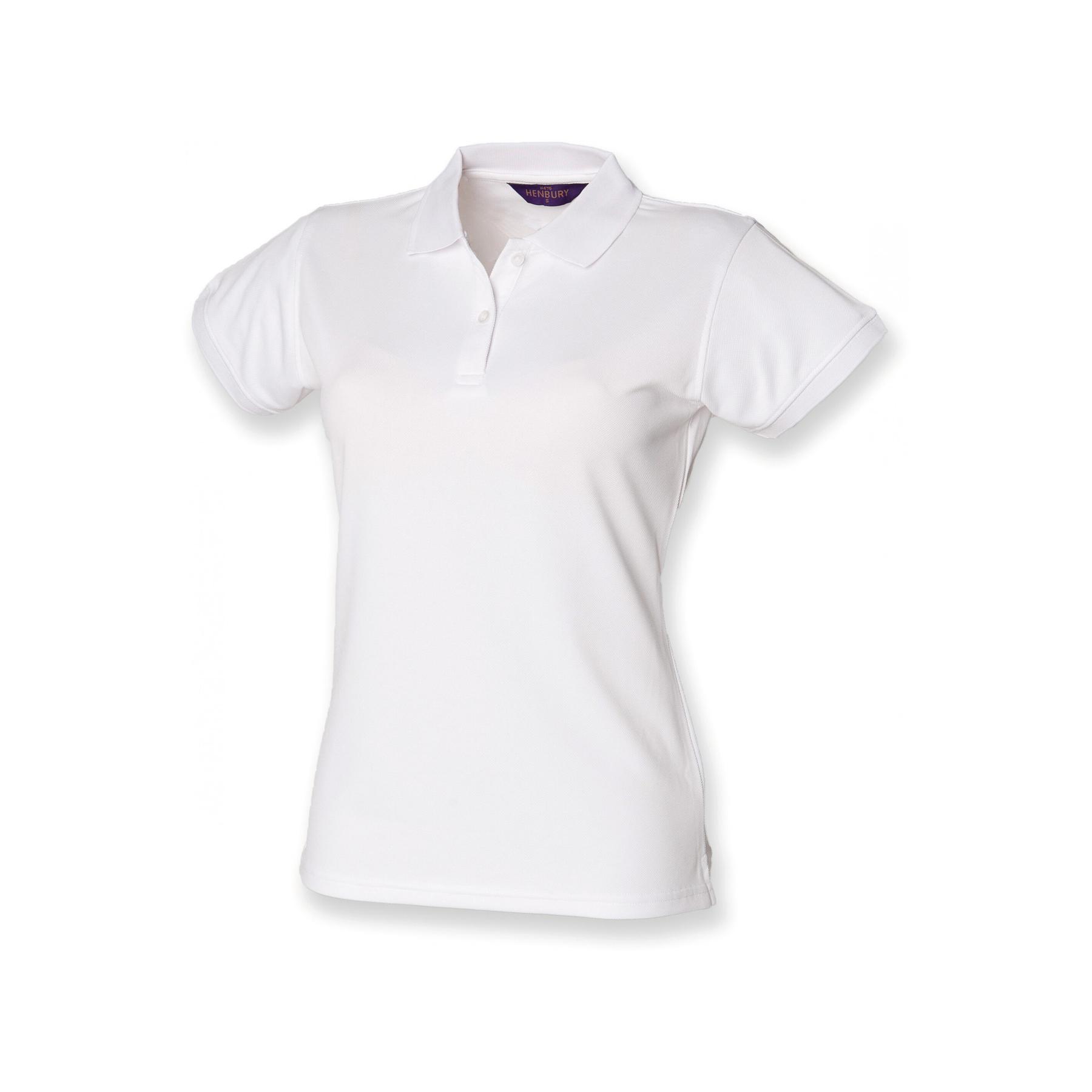 product/h/e/henbury_h476-white_white_1.jpg
