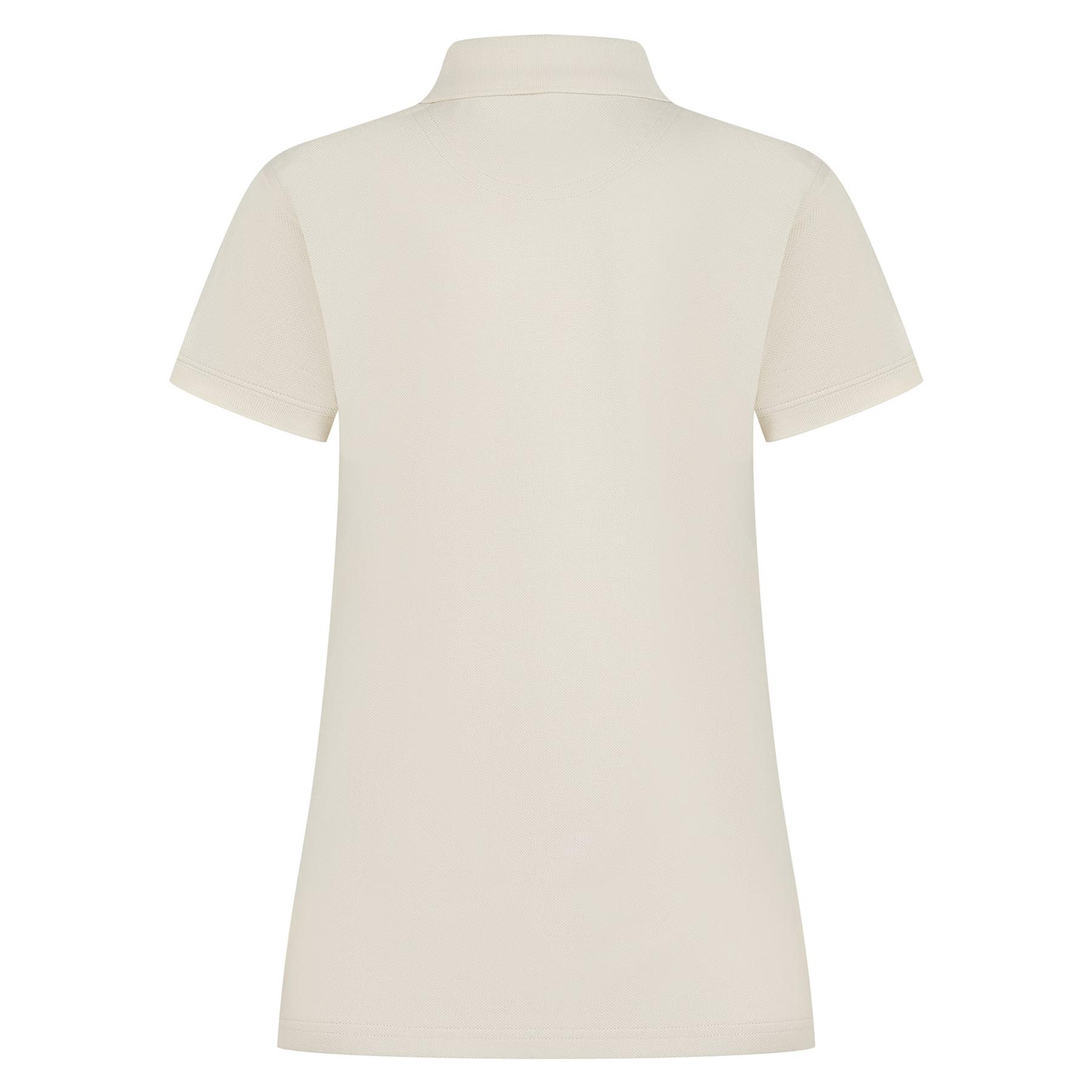 product/h/e/henbury_h476x-natural_natural_2.jpg