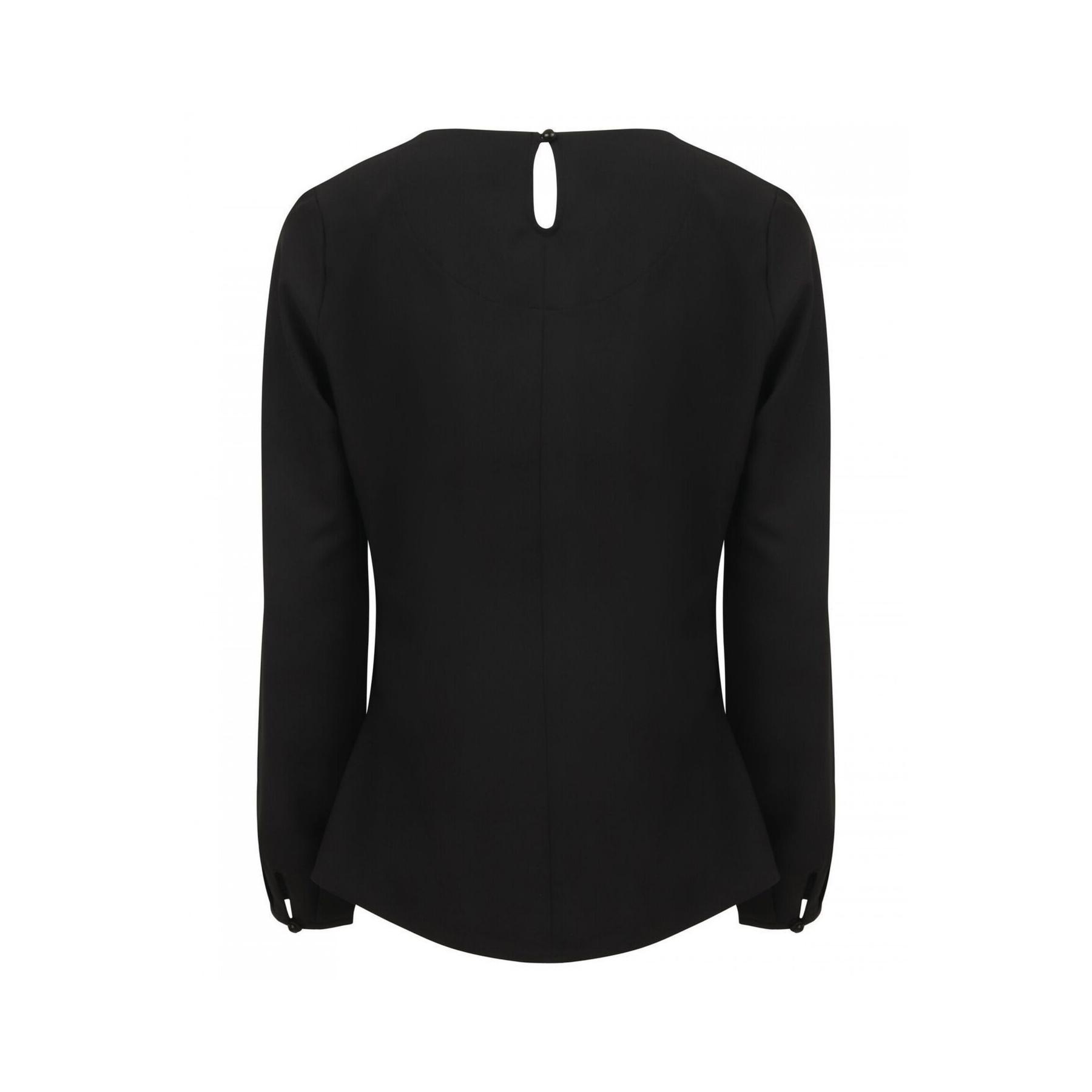 product/h/e/henbury_h598-black_black_2.jpg