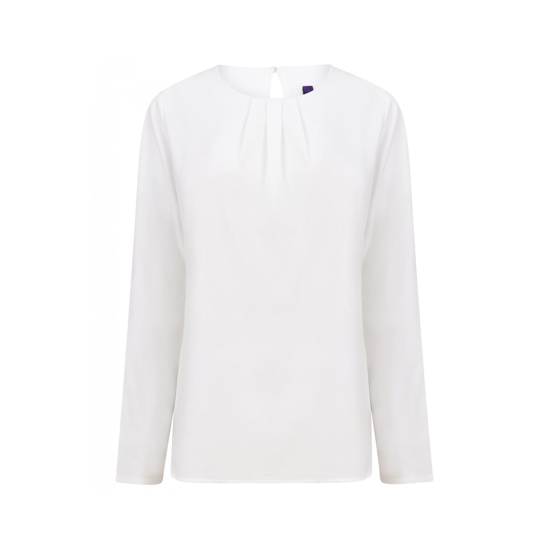 product/h/e/henbury_h598-white_white_1.jpg