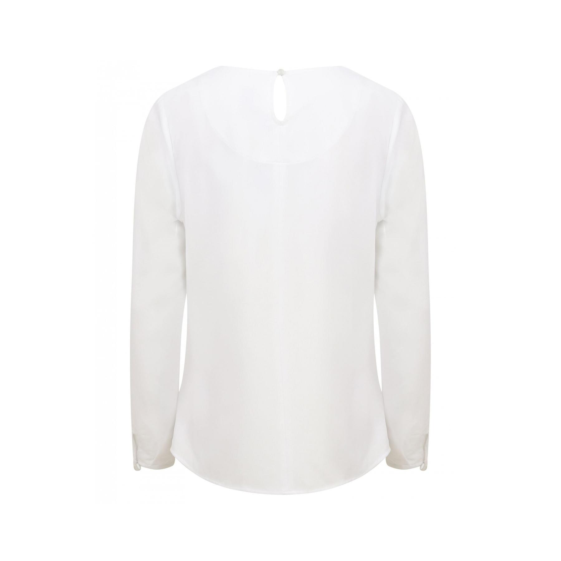 product/h/e/henbury_h598-white_white_2.jpg