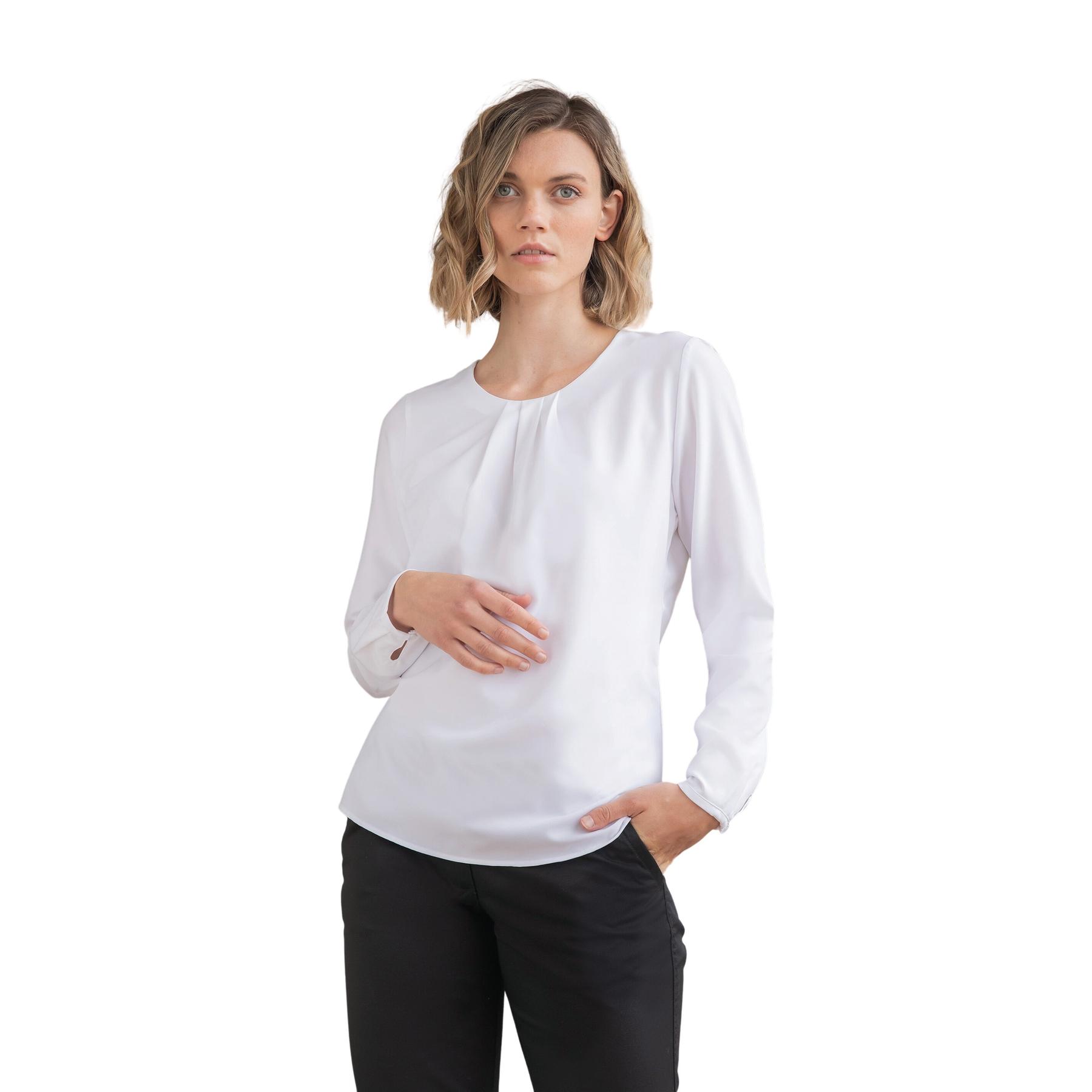 product/h/e/henbury_h598-white_white_3.jpg