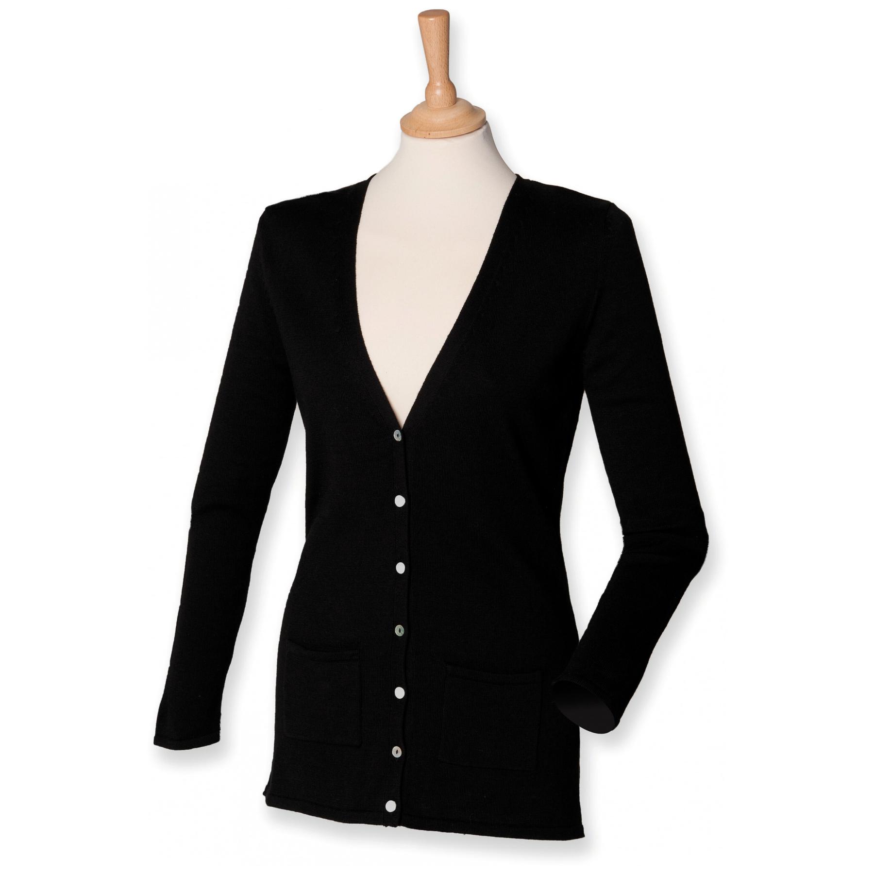 product/h/e/henbury_h723-black_black_1.jpg